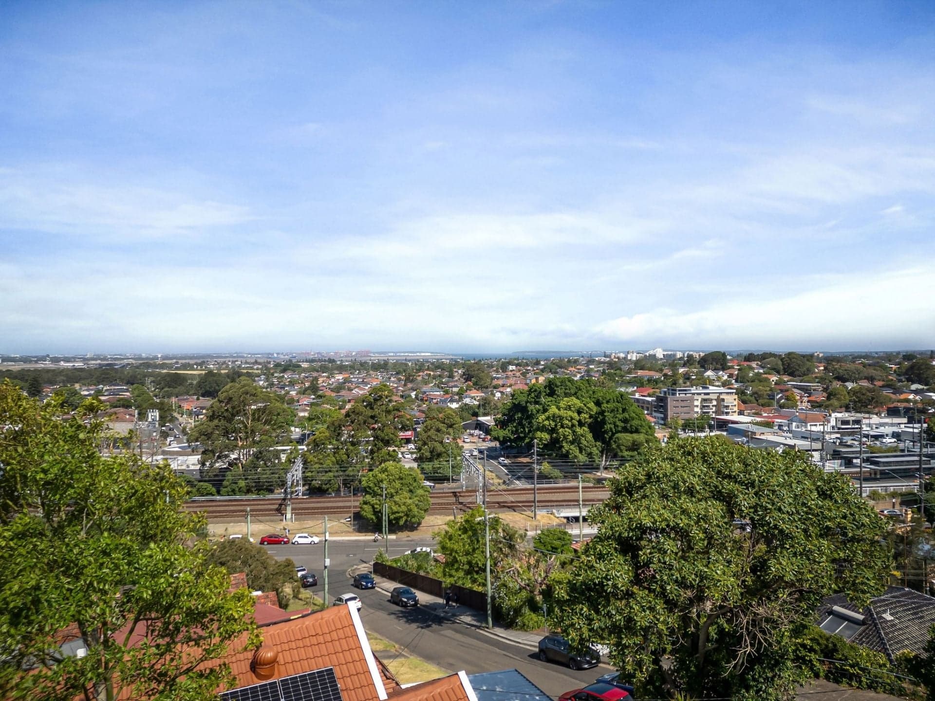 11 Knight Street, Arncliffe, Arncliffe - Thumbnail 2