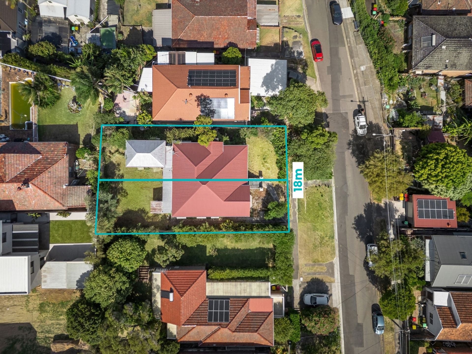 11 Knight Street, Arncliffe, Arncliffe - Thumbnail 3