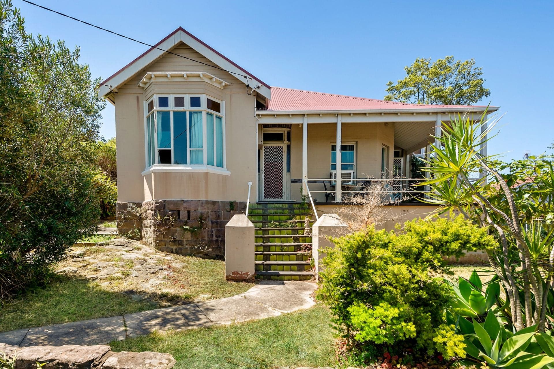 11 Knight Street, Arncliffe, Arncliffe - Thumbnail 4