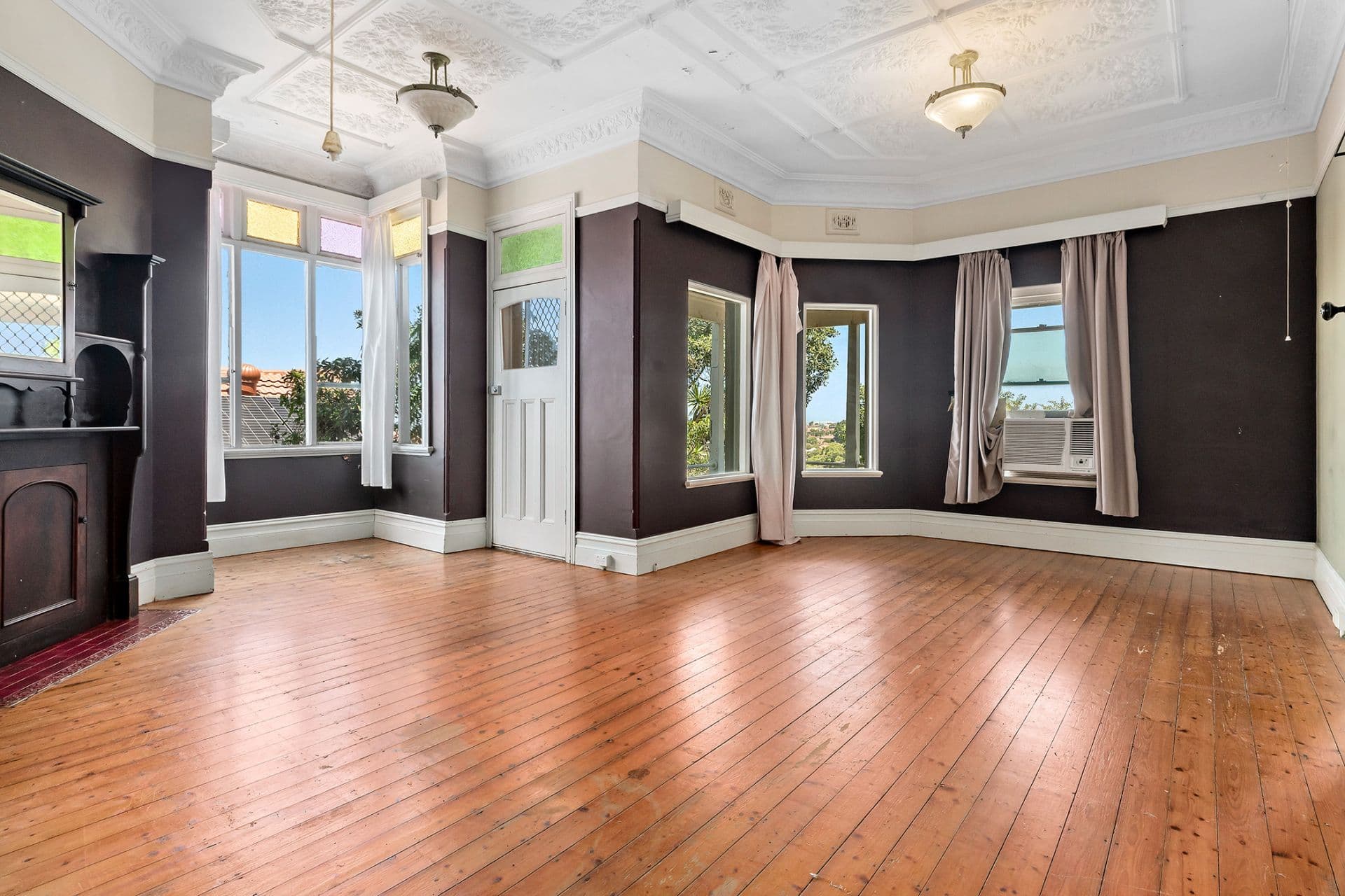 11 Knight Street, Arncliffe, Arncliffe - Thumbnail 5