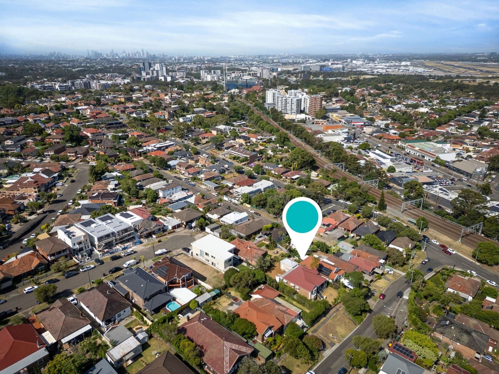 11 Knight Street, Arncliffe, Arncliffe - Thumbnail 6