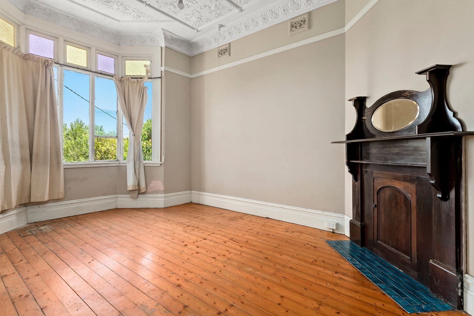 11 Knight Street, Arncliffe, Arncliffe - Thumbnail 7