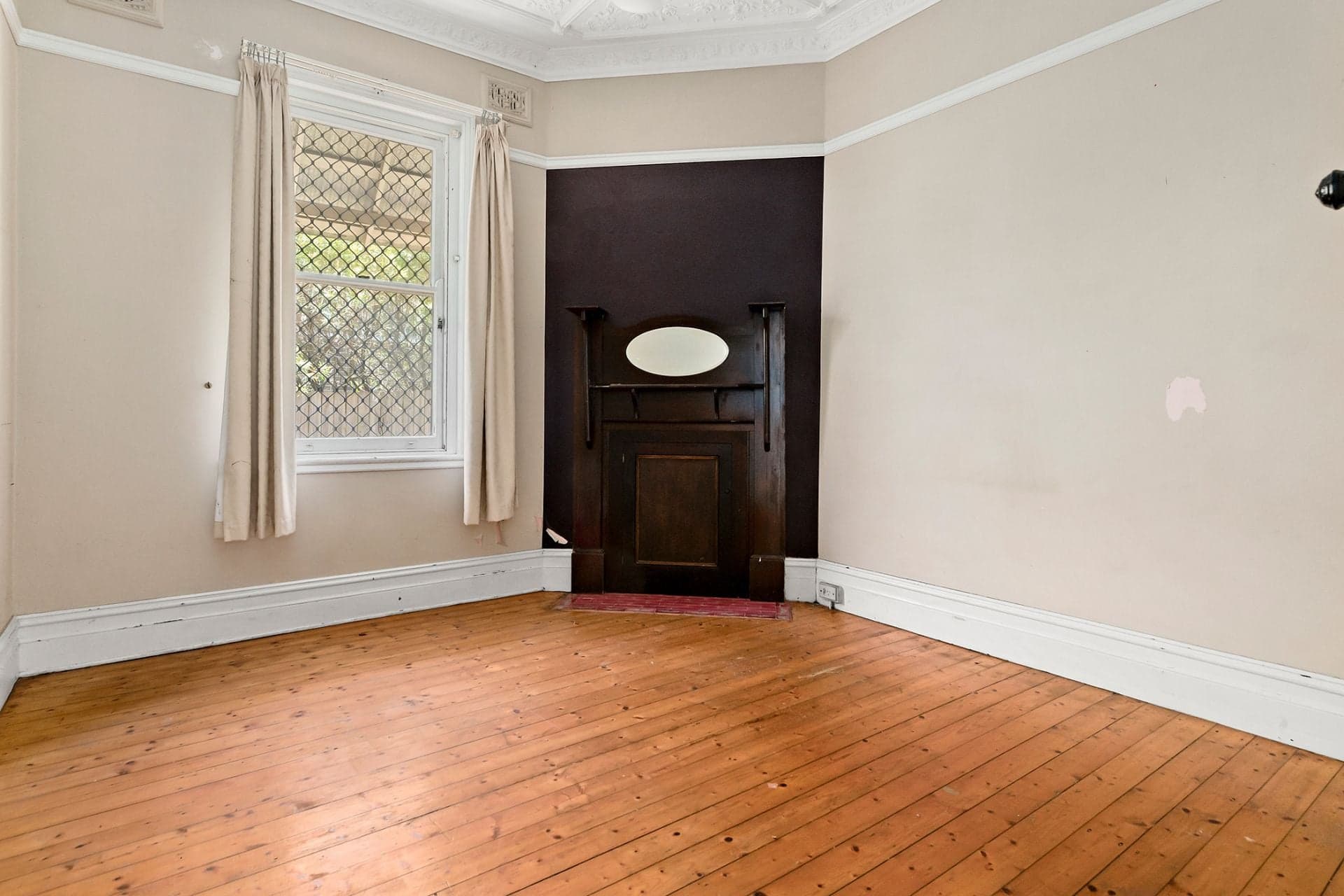 11 Knight Street, Arncliffe, Arncliffe - Thumbnail 8