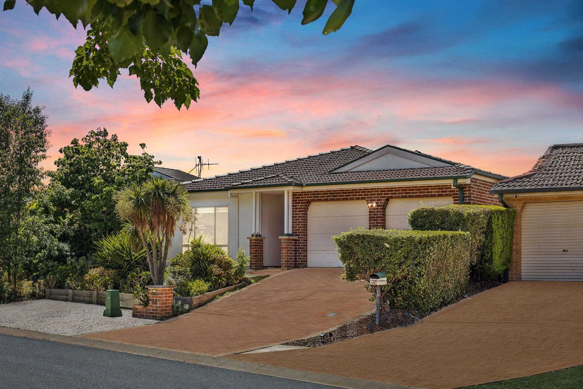 34 Rosella Street, Nicholls, Nicholls - Thumbnail 3