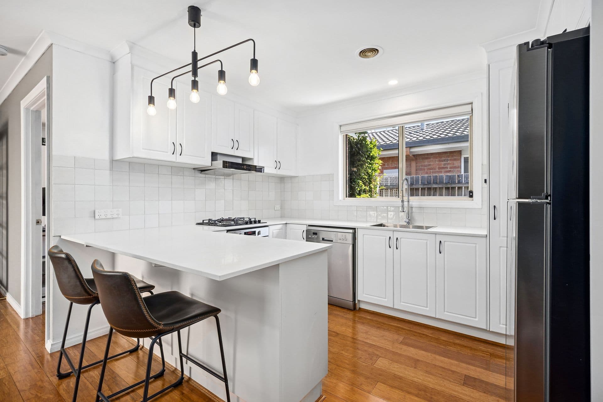 34 Rosella Street, Nicholls, Nicholls - Thumbnail 4