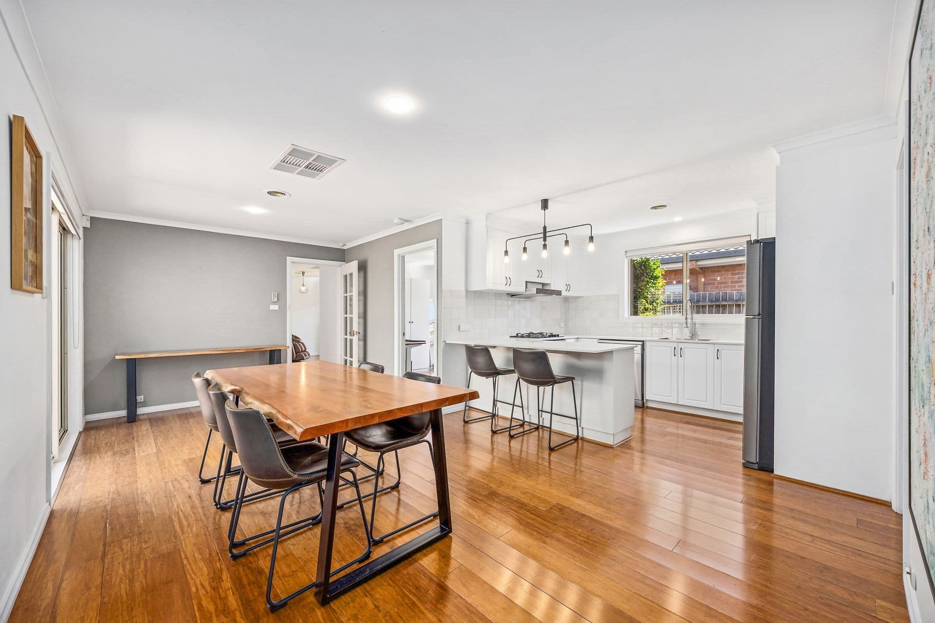 34 Rosella Street, Nicholls, Nicholls - Thumbnail 5