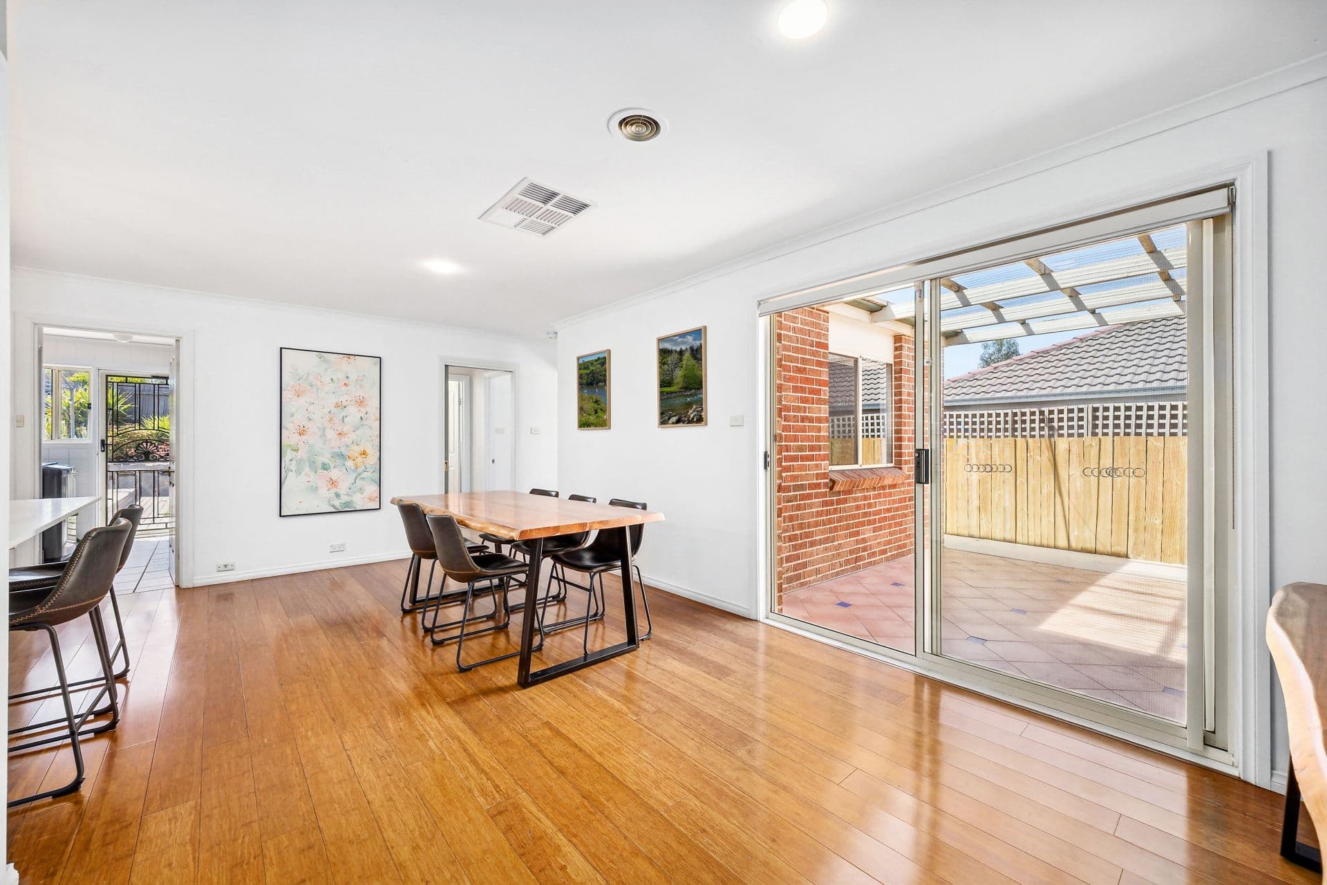 34 Rosella Street, Nicholls, Nicholls - Thumbnail 6