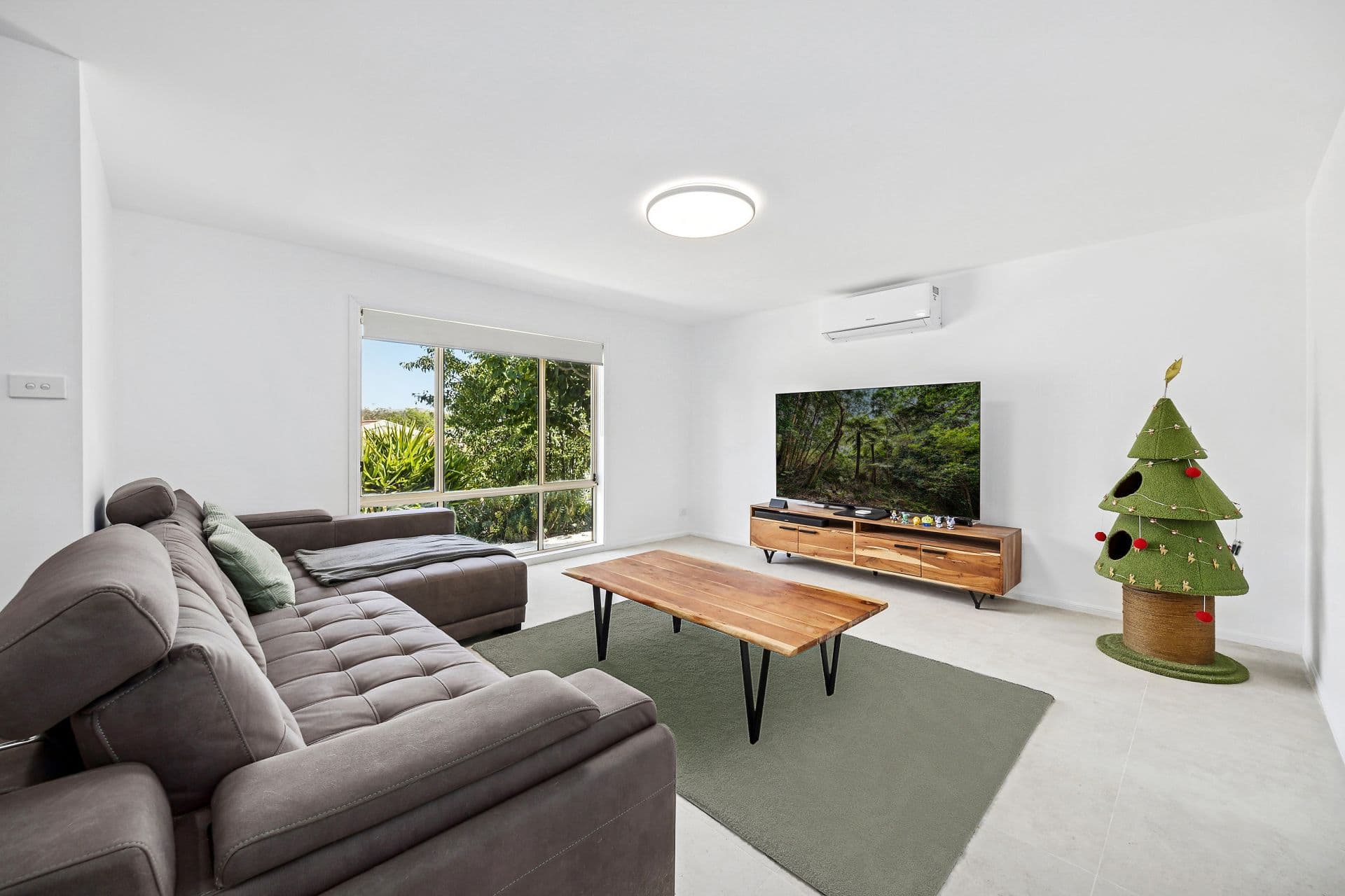 34 Rosella Street, Nicholls, Nicholls - Thumbnail 7