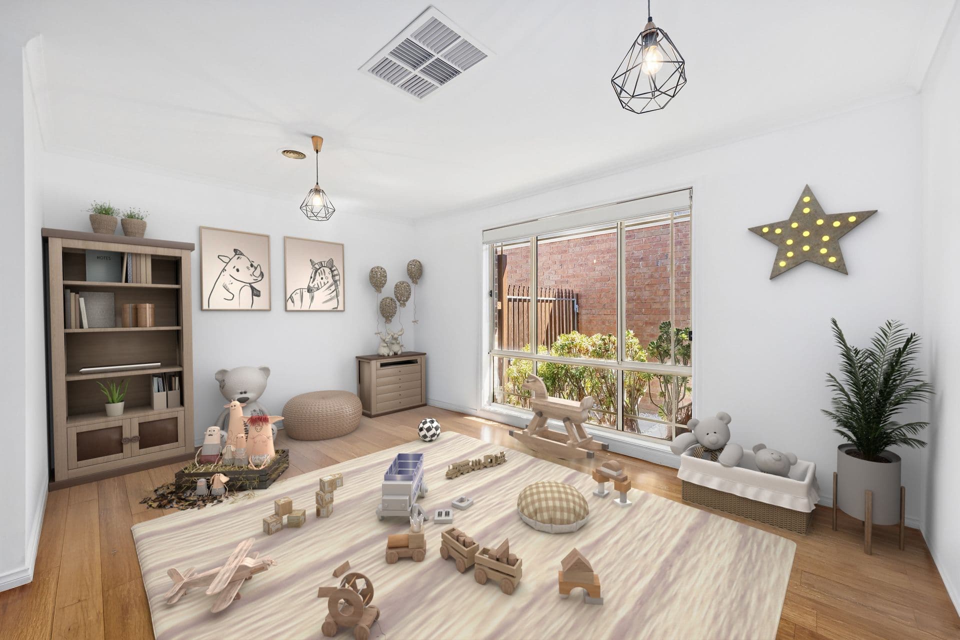 34 Rosella Street, Nicholls, Nicholls - Thumbnail 8