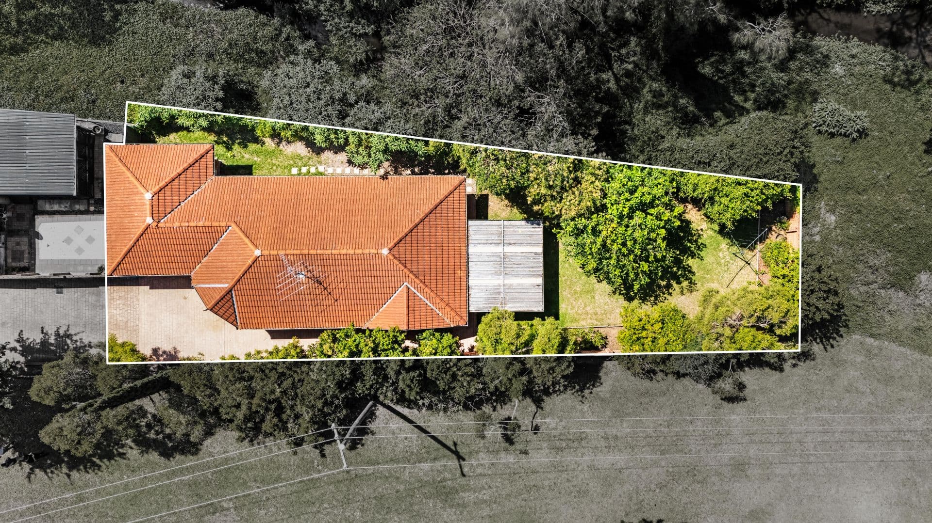 1/58 Myee Road, Macquarie Fields, Macquarie Fields - Thumbnail 3