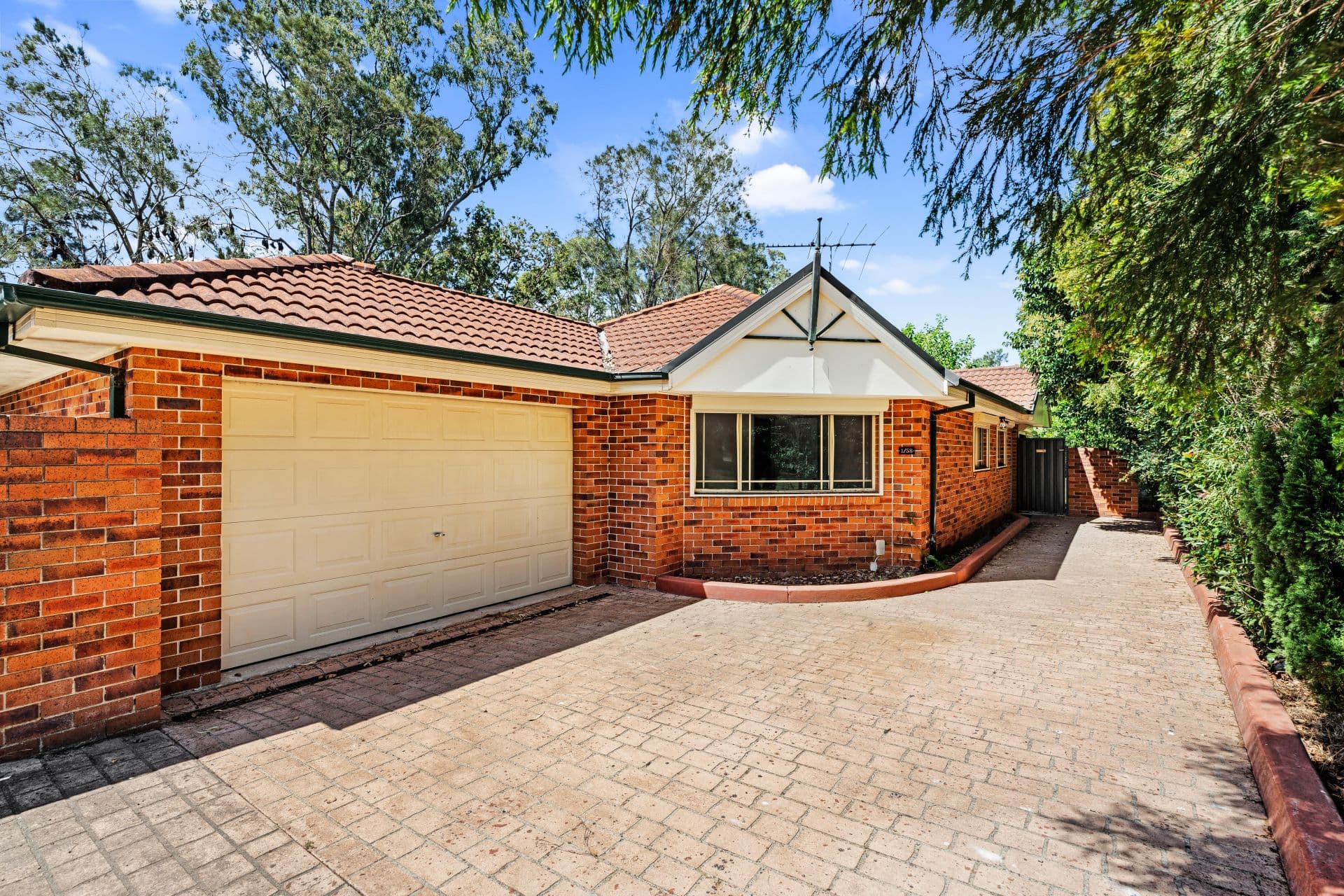 1/58 Myee Road, Macquarie Fields, Macquarie Fields - Thumbnail 4