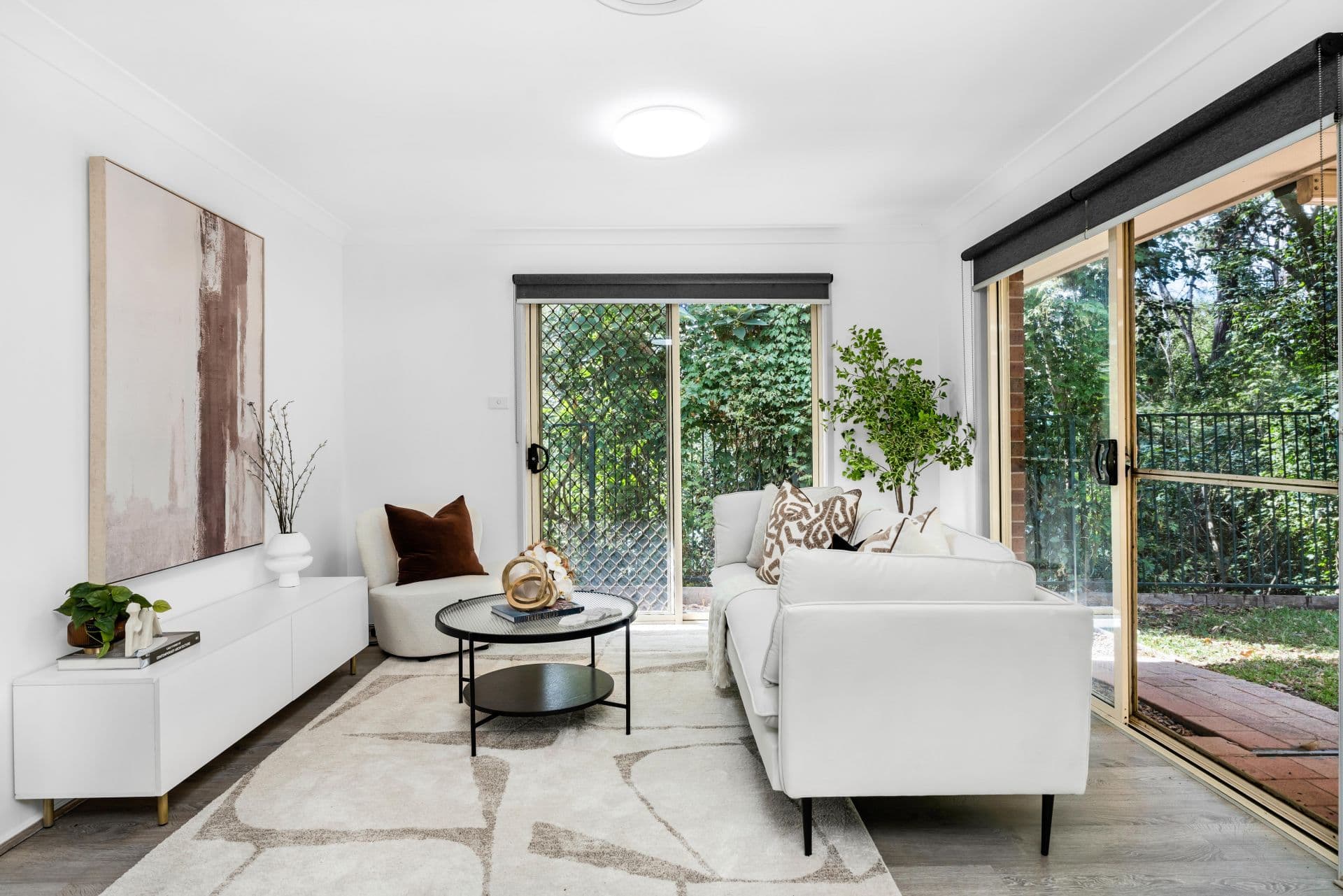 1/58 Myee Road, Macquarie Fields, Macquarie Fields - Thumbnail 5