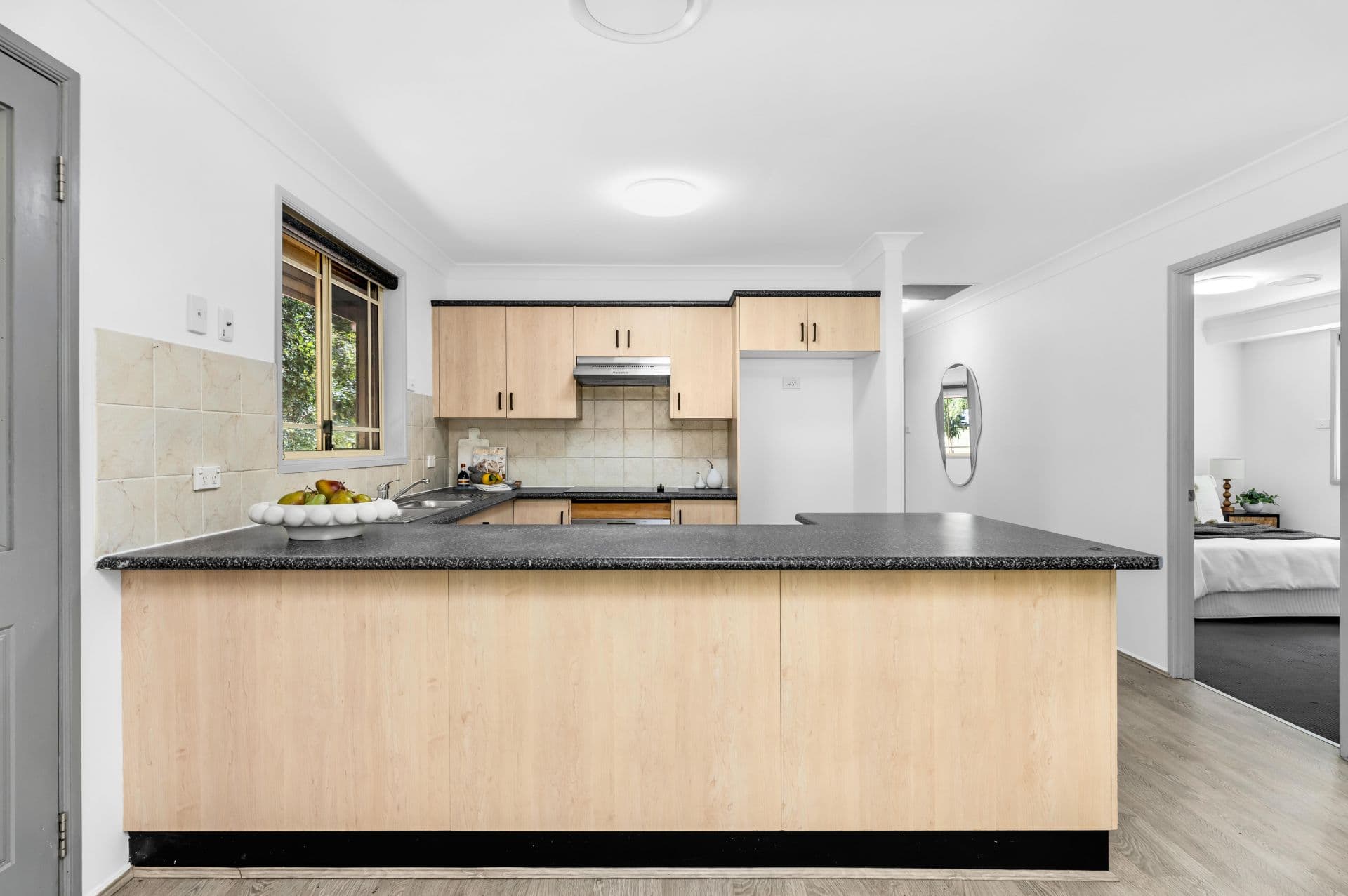 1/58 Myee Road, Macquarie Fields, Macquarie Fields - Thumbnail 6