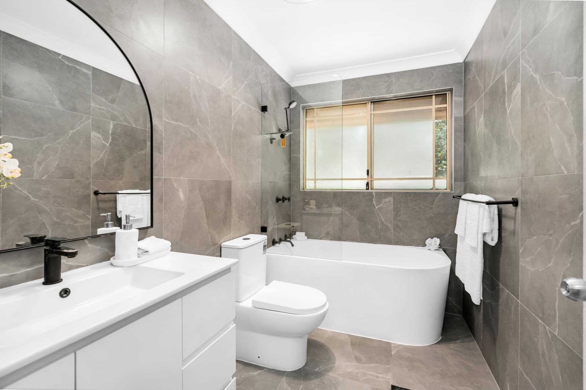 1/58 Myee Road, Macquarie Fields, Macquarie Fields - Thumbnail 7