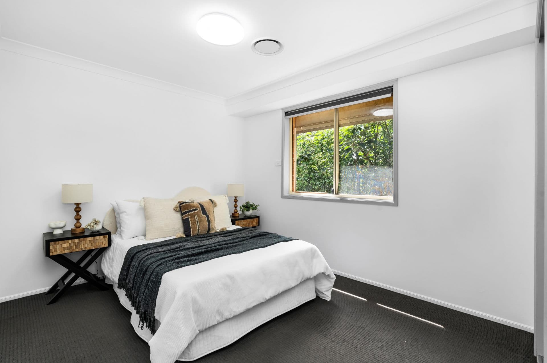 1/58 Myee Road, Macquarie Fields, Macquarie Fields - Thumbnail 8