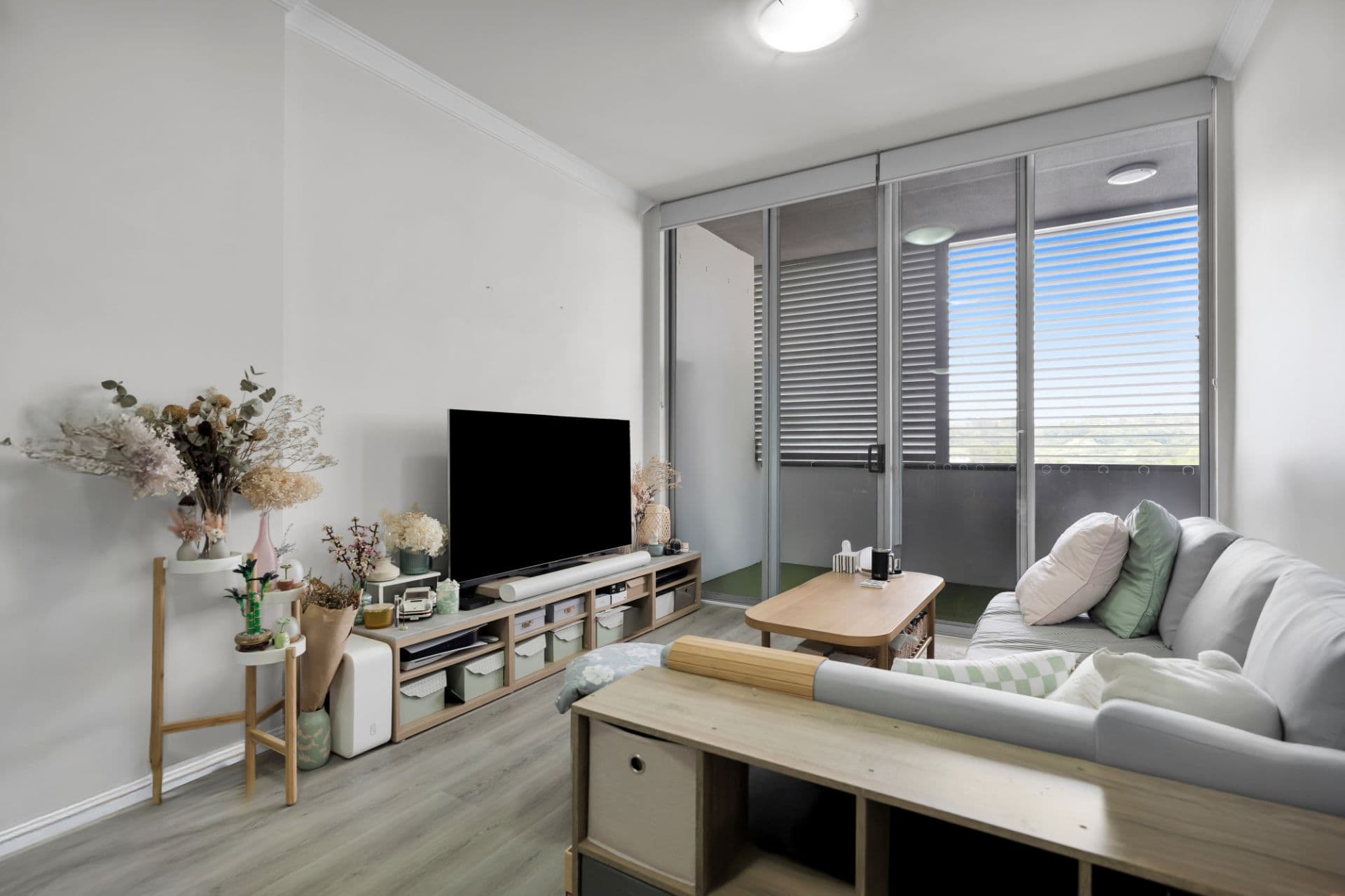 162/3-17 Queen Street, Campbelltown NSW, Campbelltown - Thumbnail 4