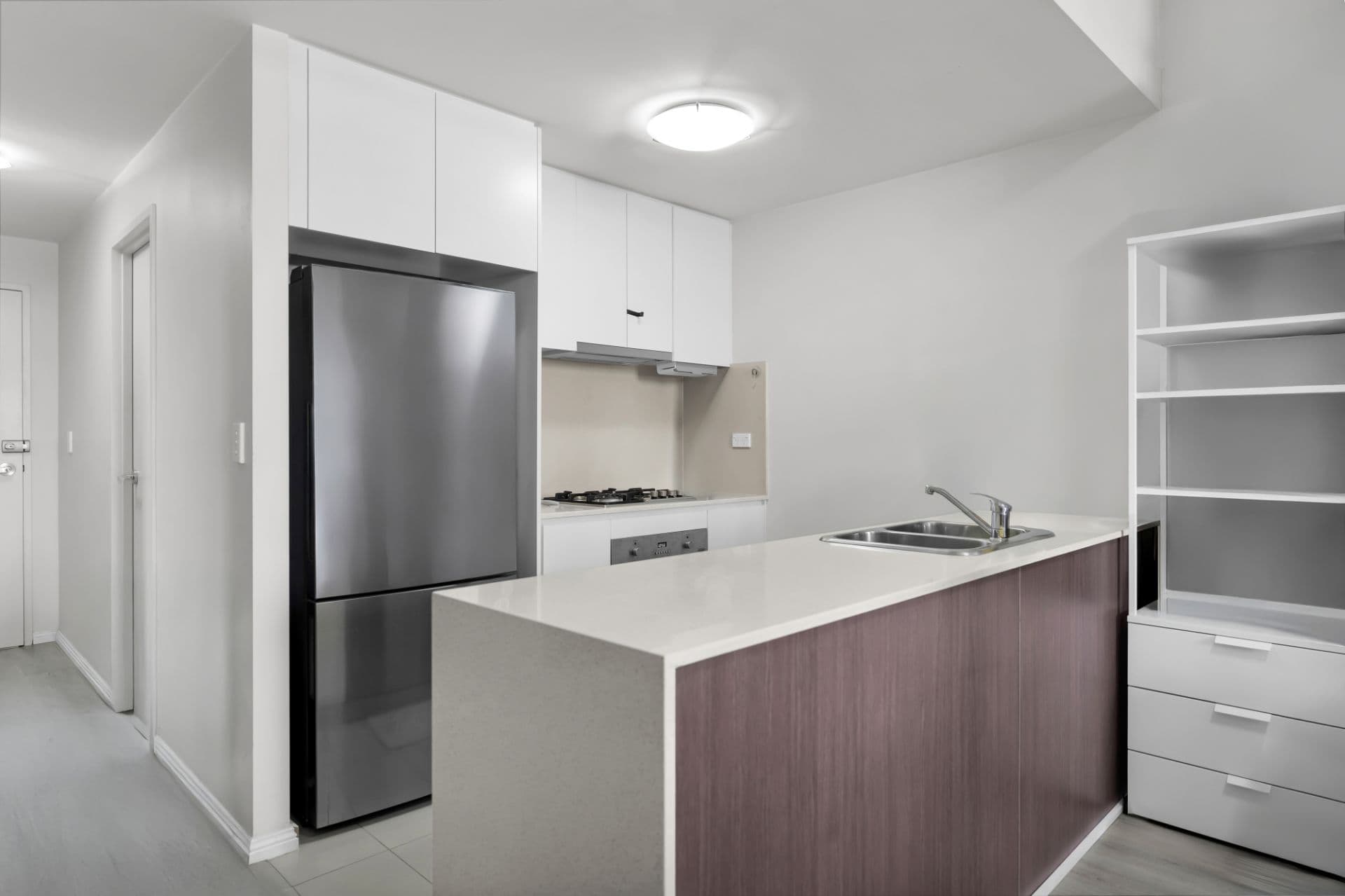 162/3-17 Queen Street, Campbelltown NSW, Campbelltown - Thumbnail 5