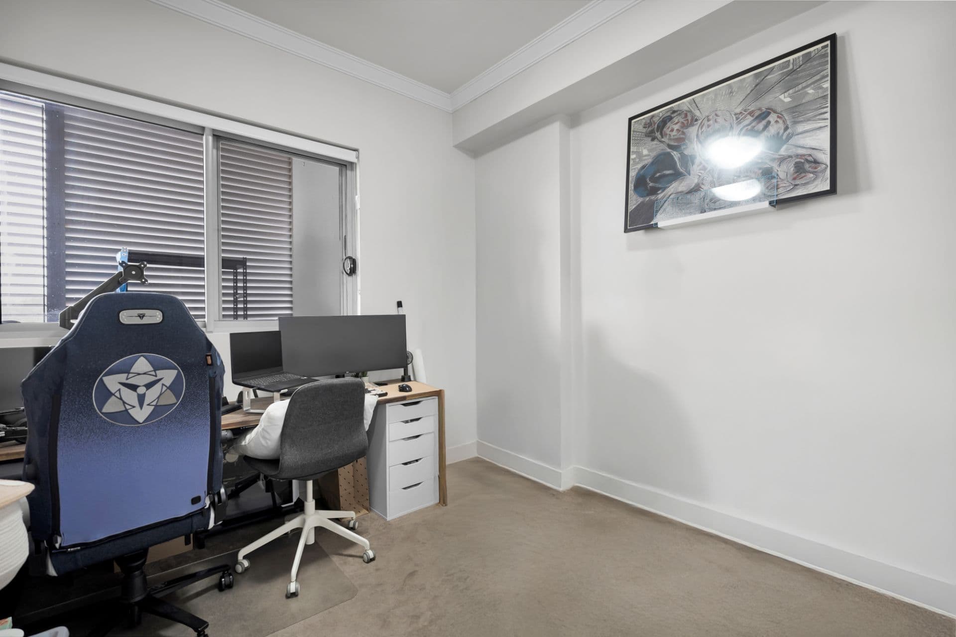 162/3-17 Queen Street, Campbelltown NSW, Campbelltown - Thumbnail 7