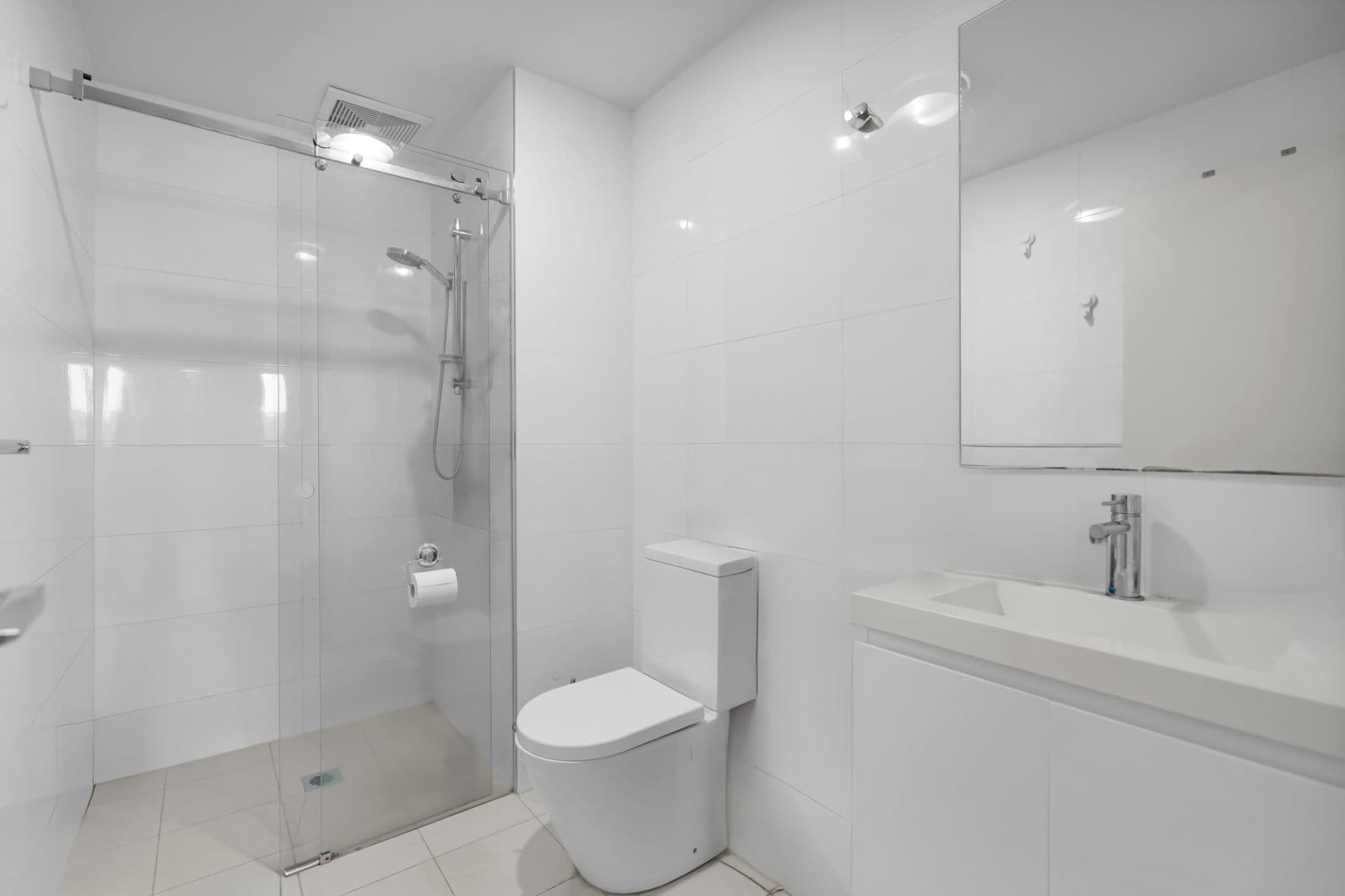 162/3-17 Queen Street, Campbelltown NSW, Campbelltown - Thumbnail 8