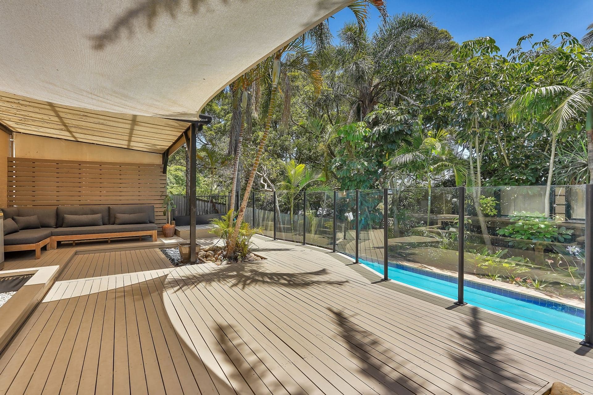 47 Circulo Drive, Copacabana, Copacabana - Thumbnail 4