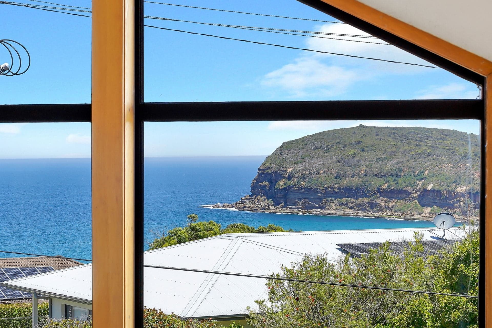 47 Circulo Drive, Copacabana, Copacabana - Thumbnail 6