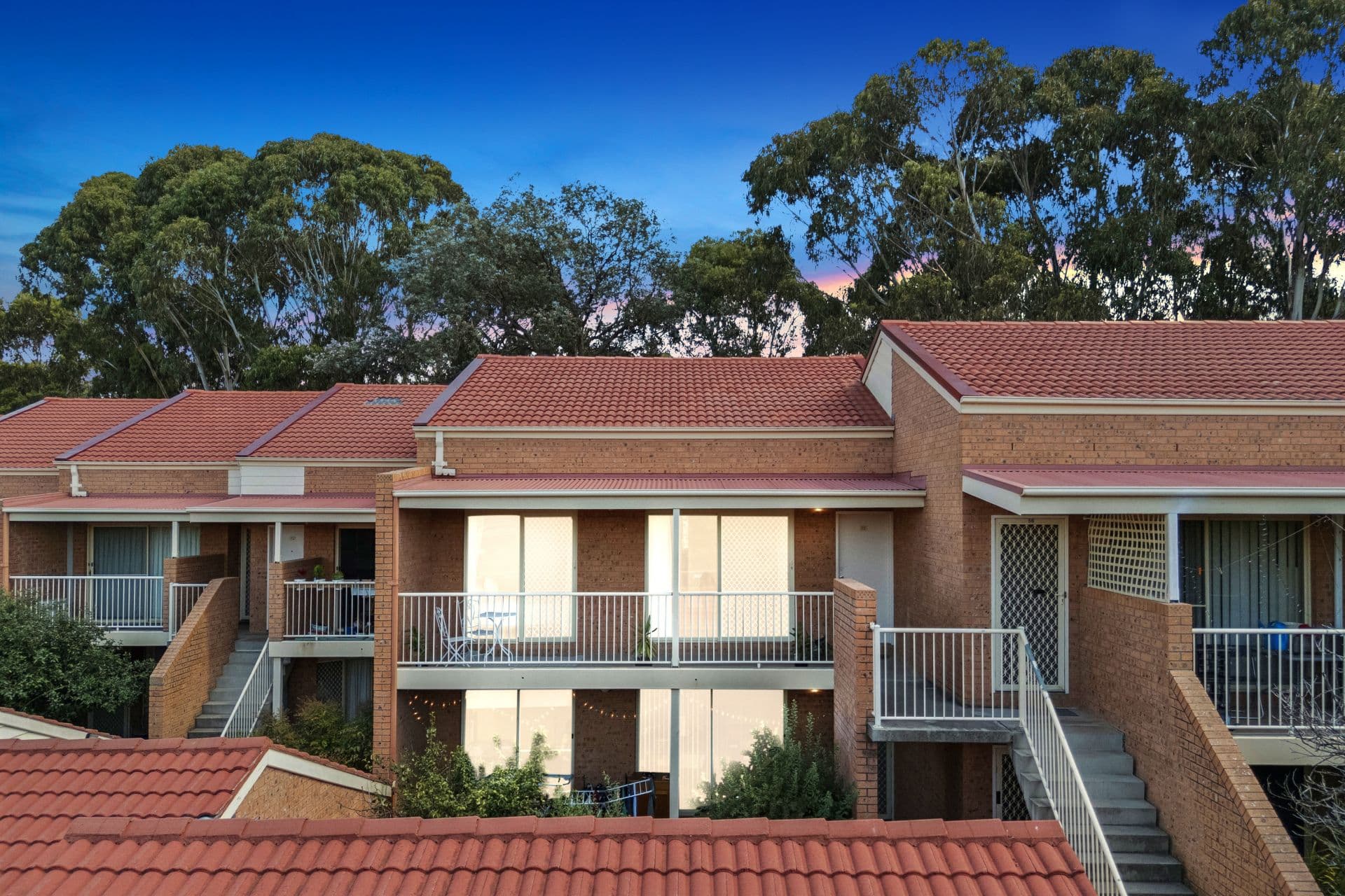 55 Byron Court, Phillip, Phillip - Image 1