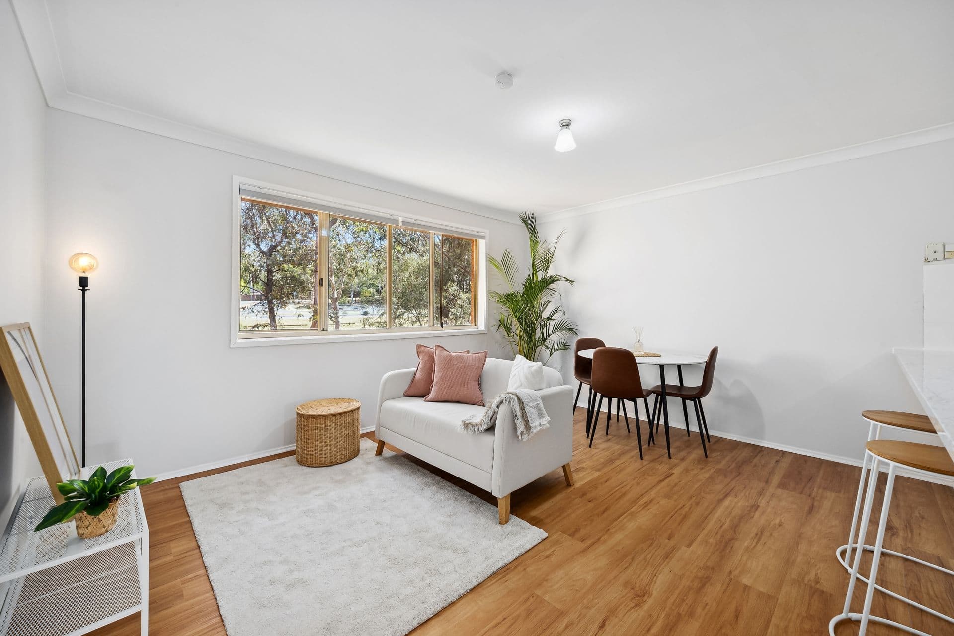 55 Byron Court, Phillip, Phillip - Thumbnail 3