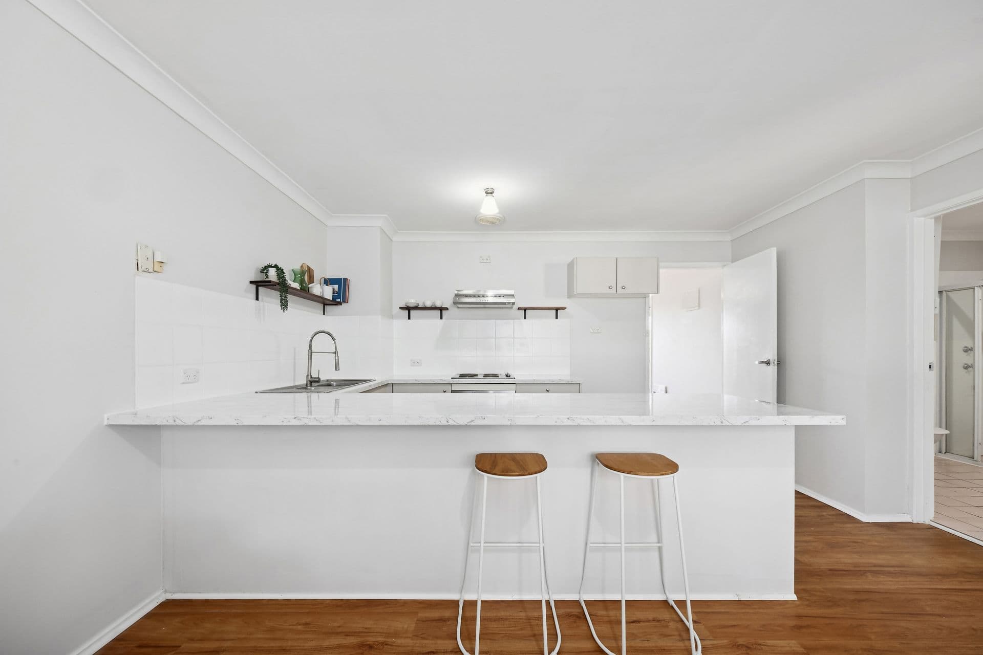 55 Byron Court, Phillip, Phillip - Thumbnail 4