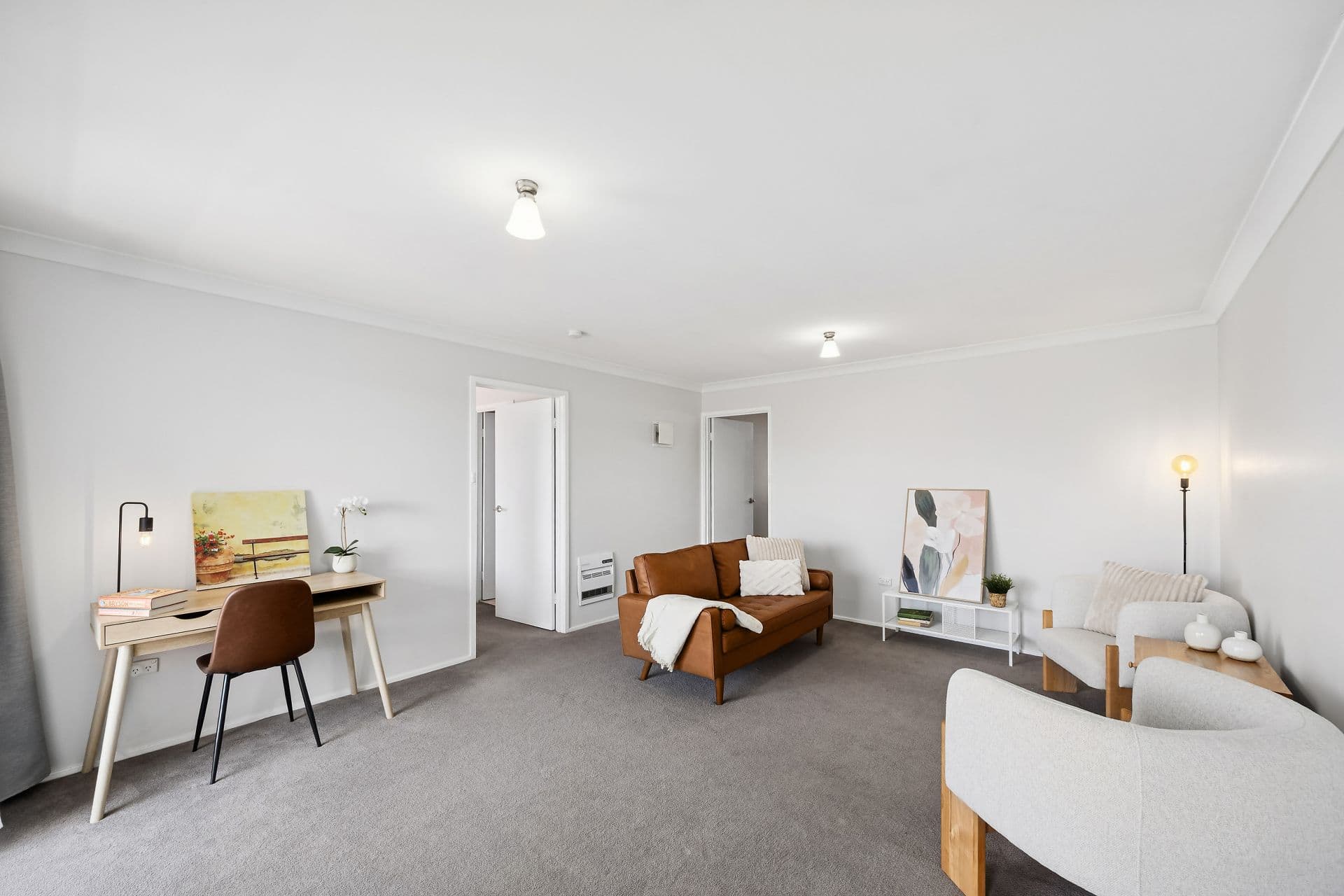 55 Byron Court, Phillip, Phillip - Thumbnail 6