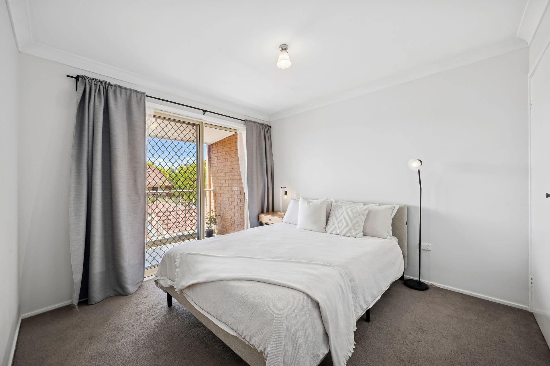 55 Byron Court, Phillip, Phillip - Thumbnail 7