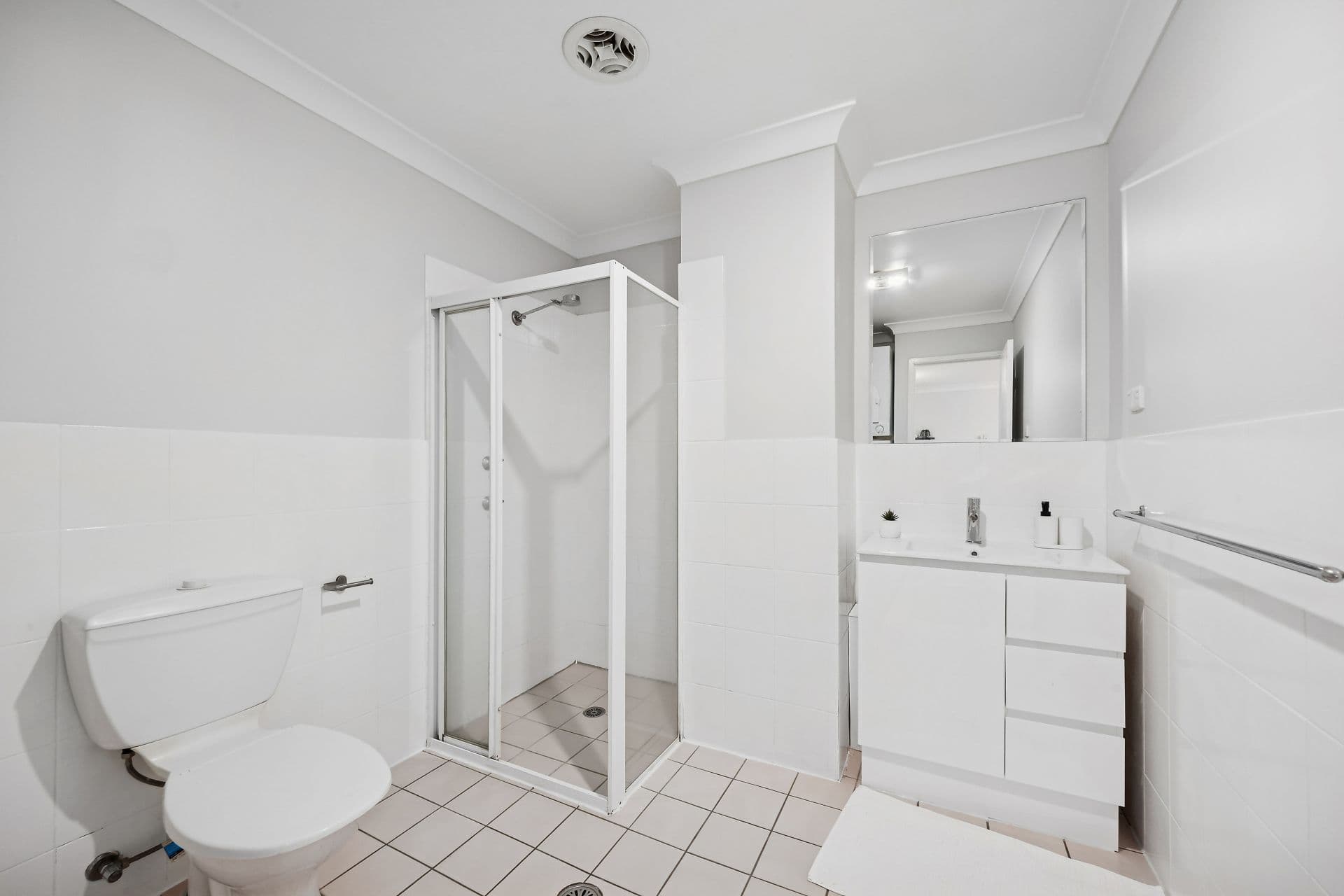 55 Byron Court, Phillip, Phillip - Thumbnail 8