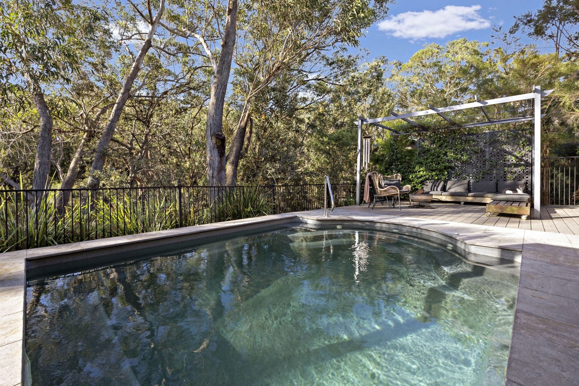 22 Pindari Drive, Dunbogan, Dunbogan - Image 1
