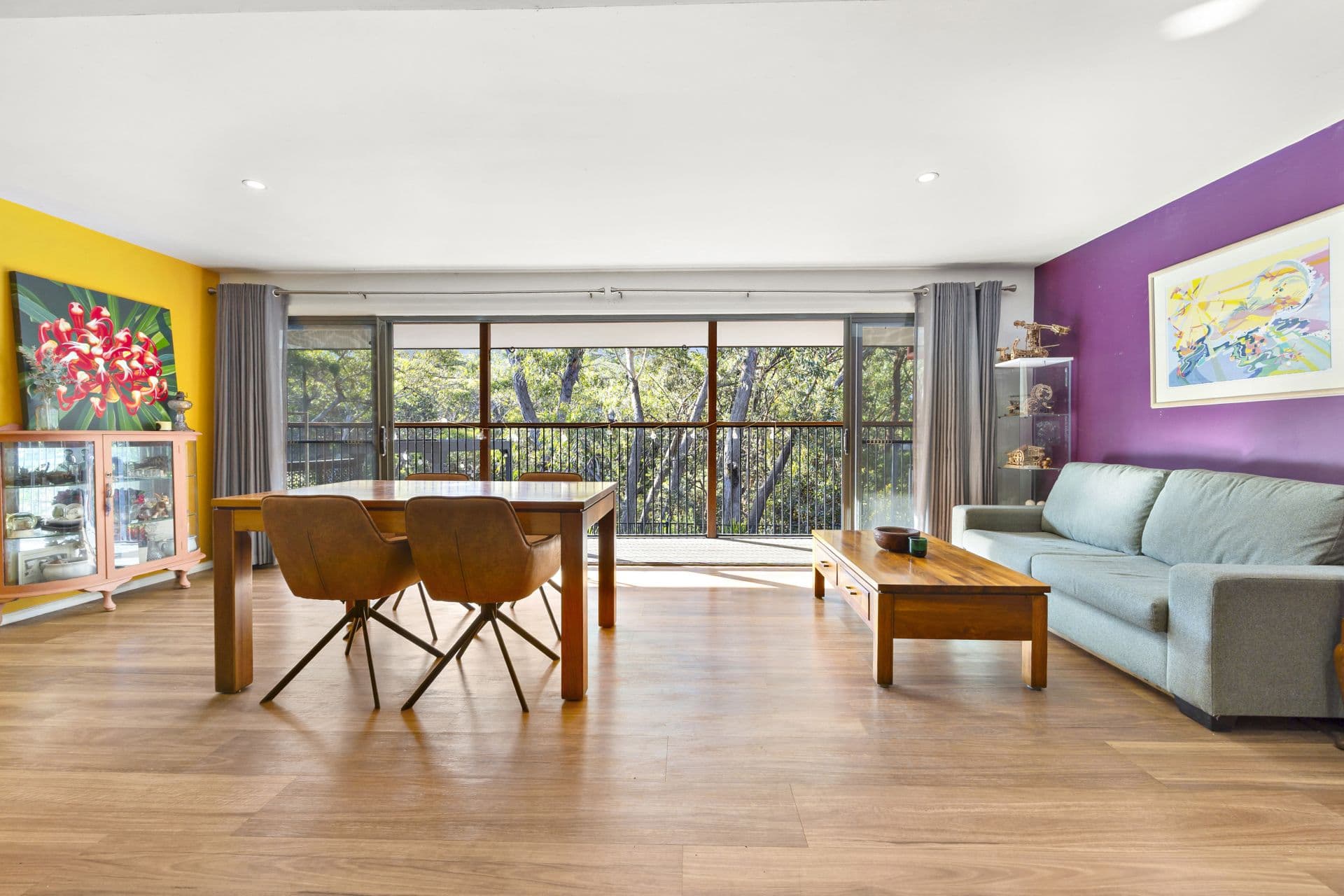 22 Pindari Drive, Dunbogan, Dunbogan - Thumbnail 2