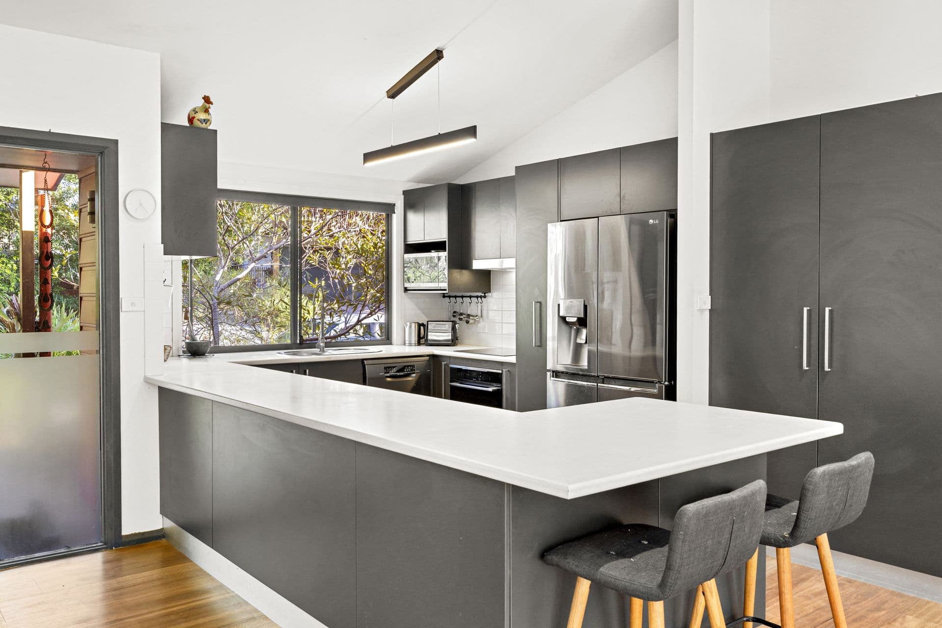 22 Pindari Drive, Dunbogan, Dunbogan - Thumbnail 3