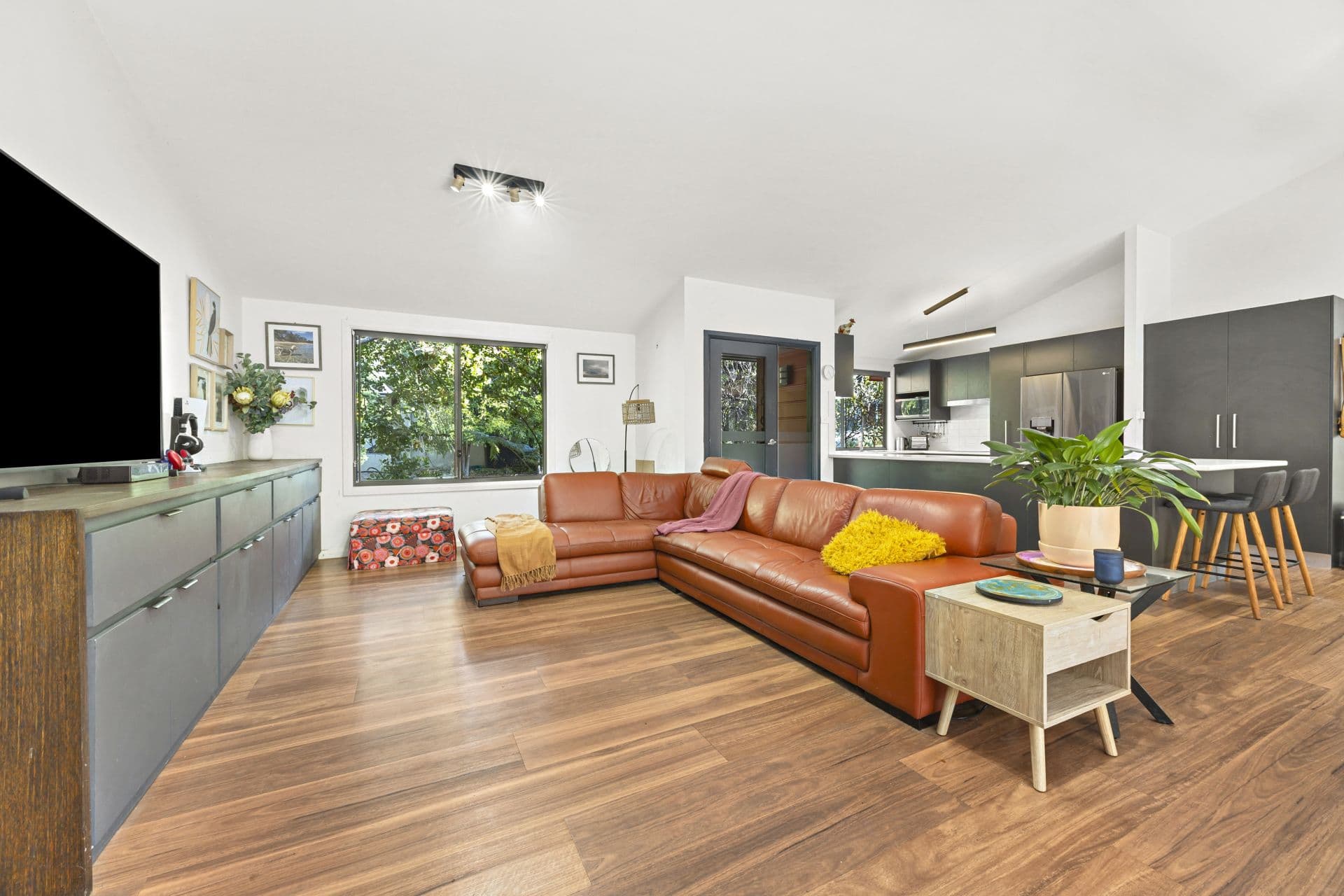 22 Pindari Drive, Dunbogan, Dunbogan - Thumbnail 4