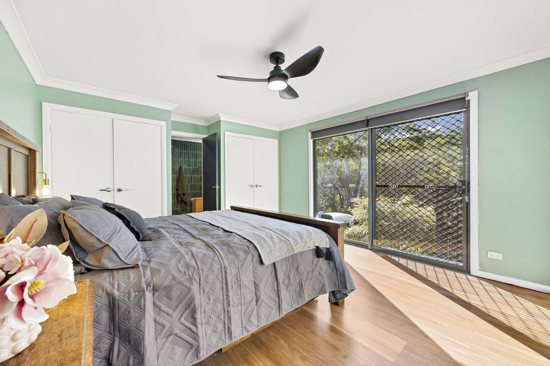 22 Pindari Drive, Dunbogan, Dunbogan - Thumbnail 5