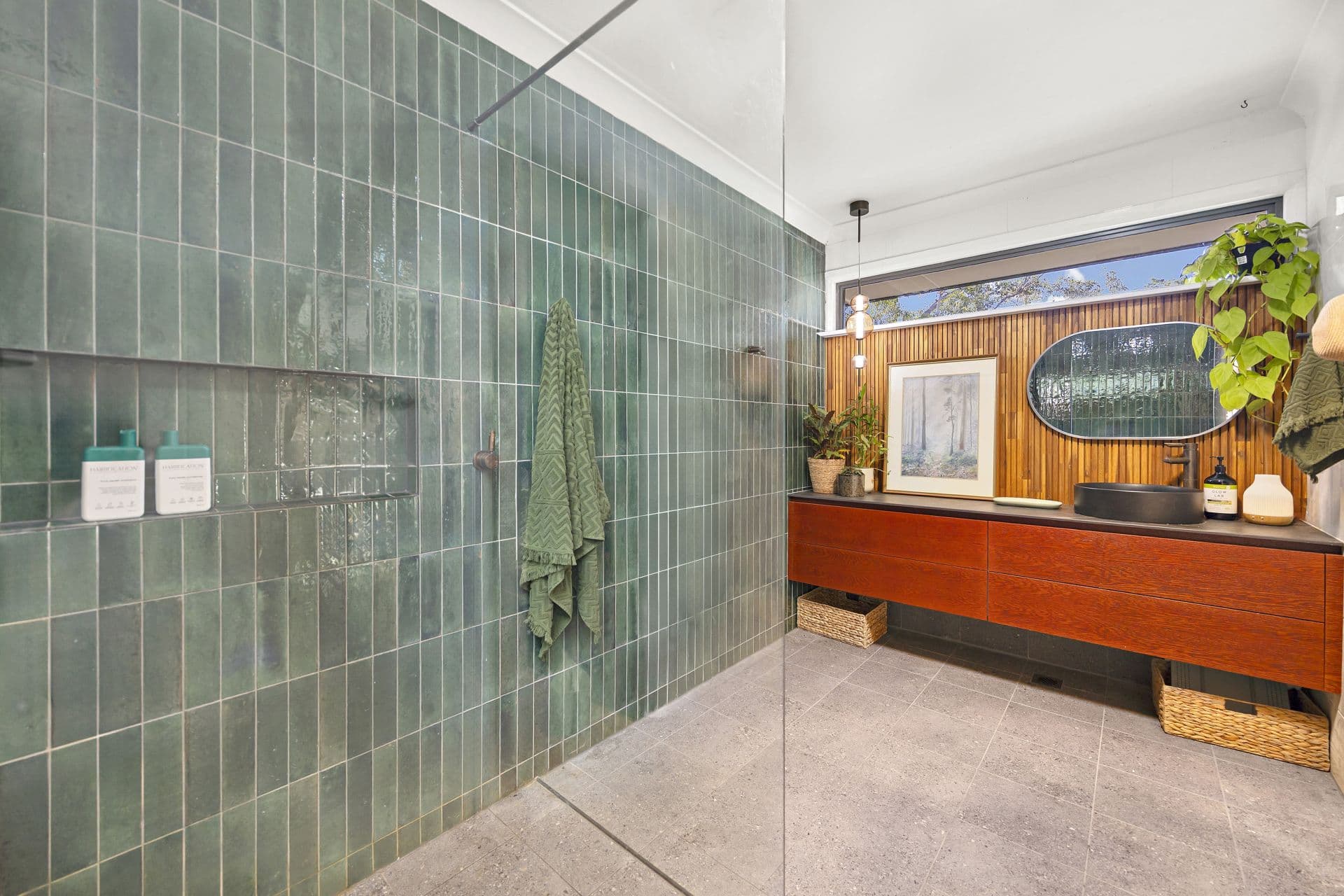 22 Pindari Drive, Dunbogan, Dunbogan - Thumbnail 6