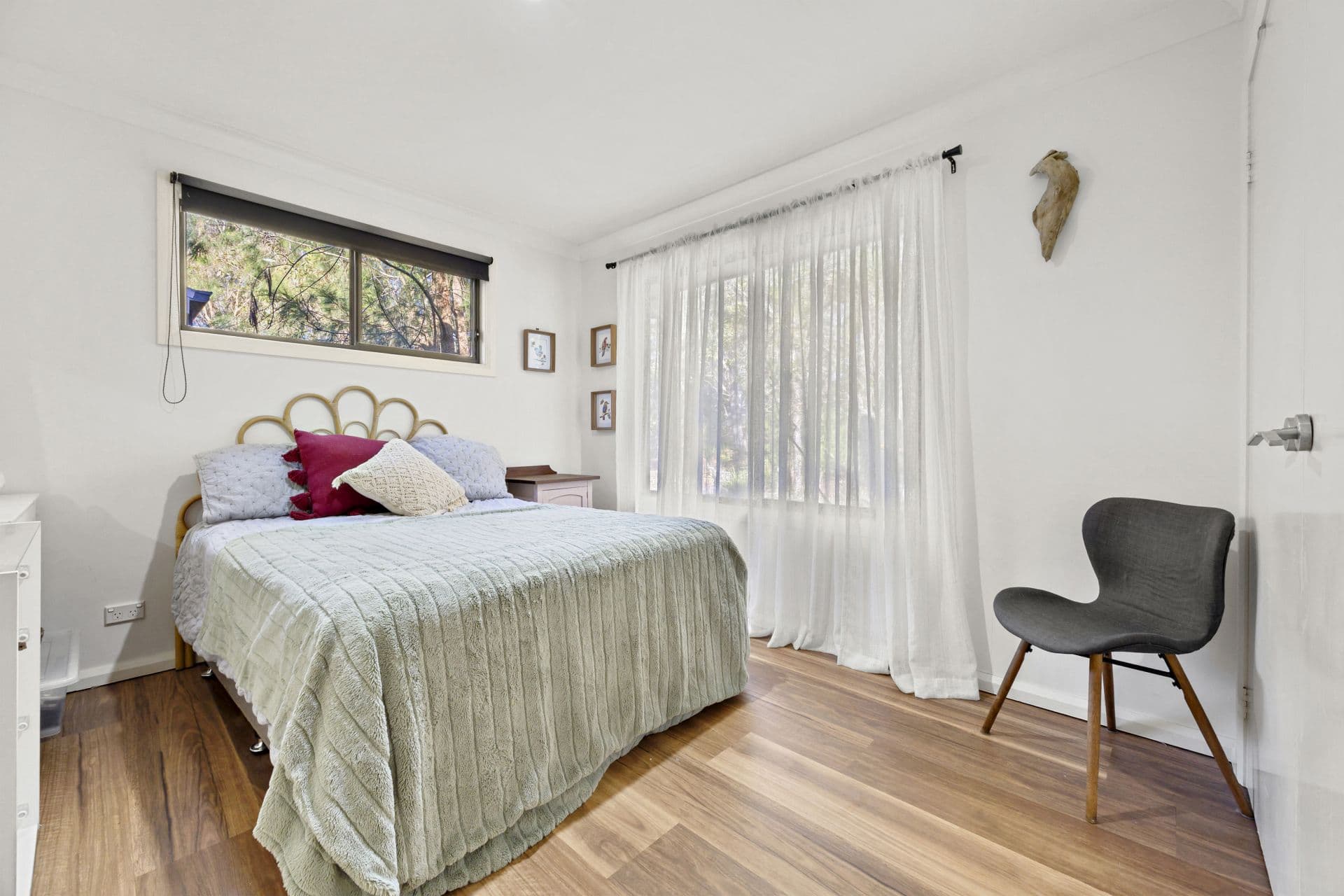 22 Pindari Drive, Dunbogan, Dunbogan - Thumbnail 7