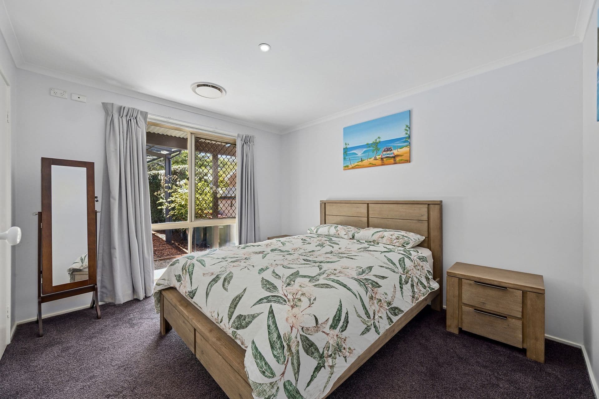 18 Hughes Crescent, Ngunnawal, Ngunnawal - Thumbnail 7