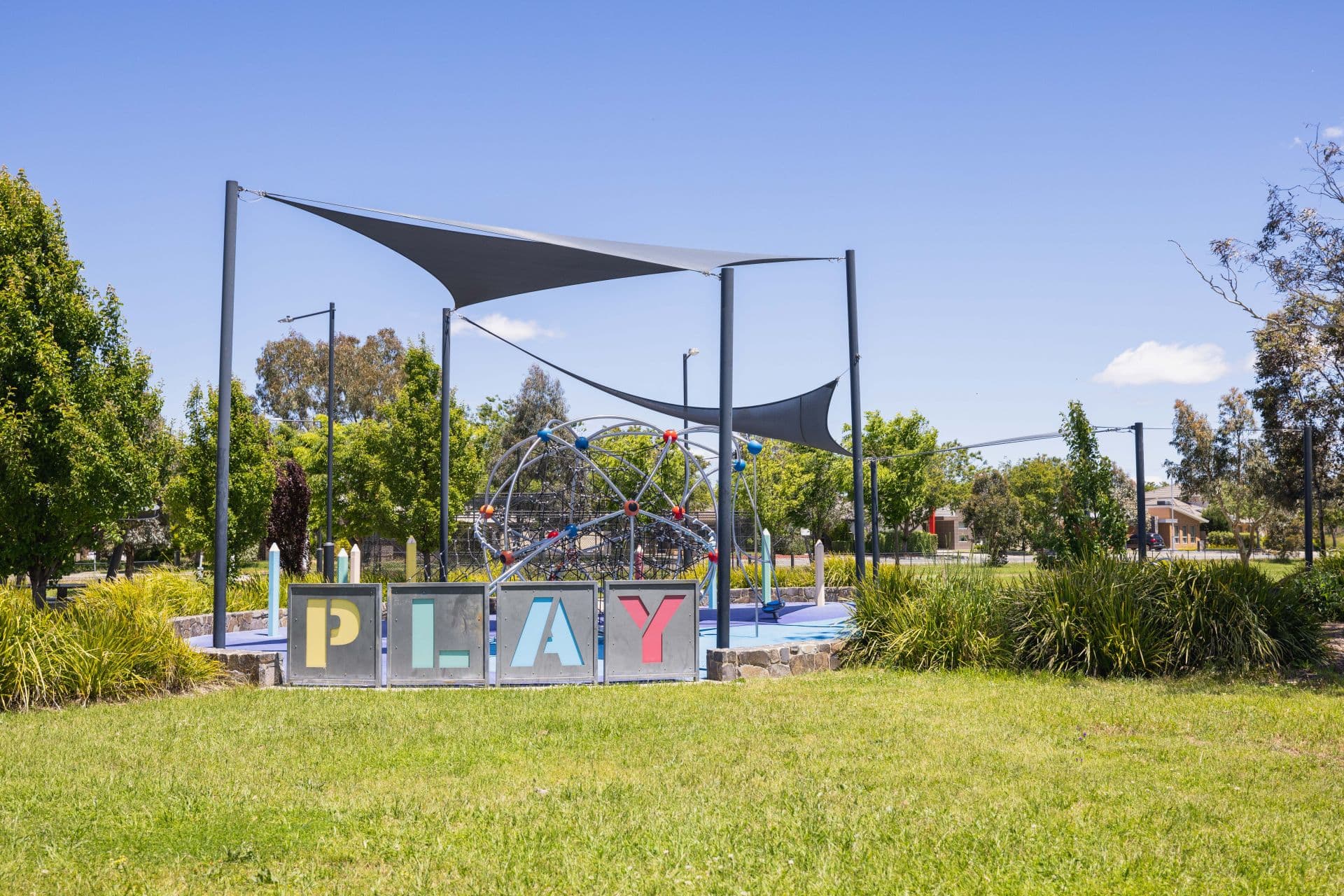 43/235 Flemington Road, Franklin, Franklin - Thumbnail 2