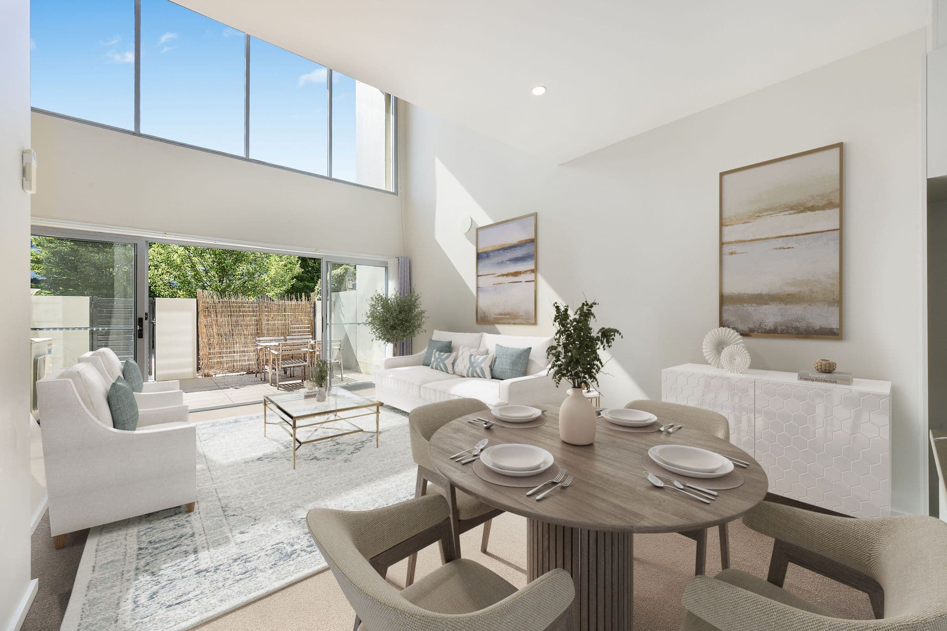 43/235 Flemington Road, Franklin, Franklin - Thumbnail 3