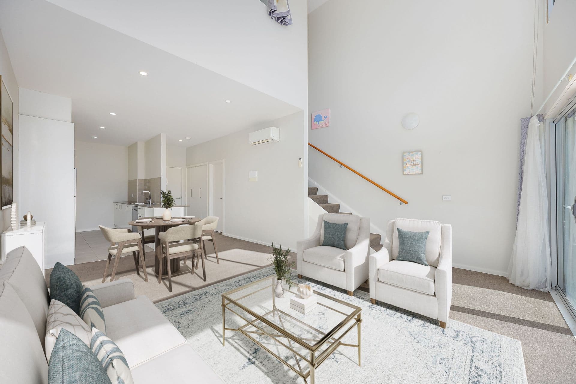 43/235 Flemington Road, Franklin, Franklin - Thumbnail 4