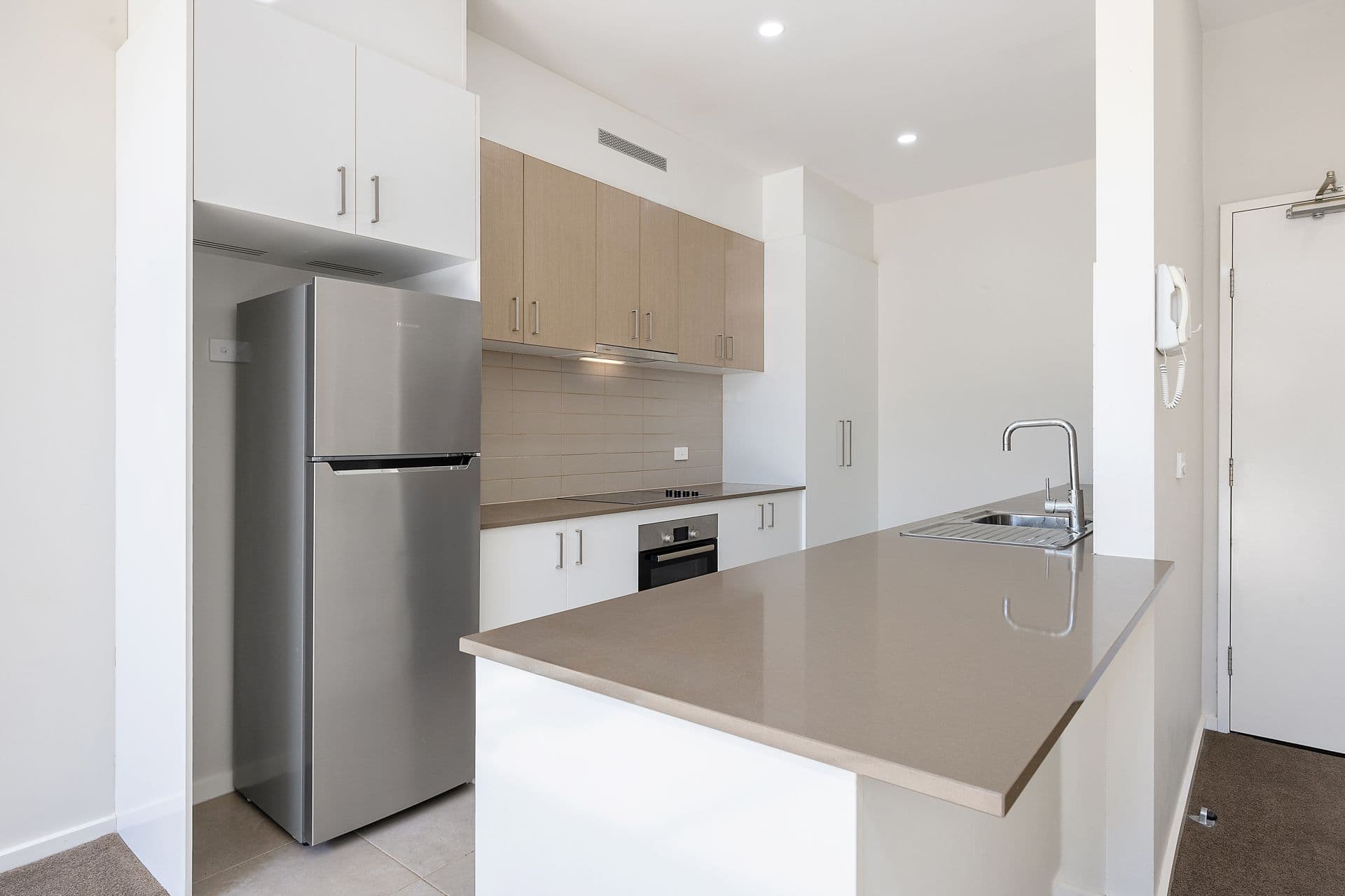 43/235 Flemington Road, Franklin, Franklin - Thumbnail 5