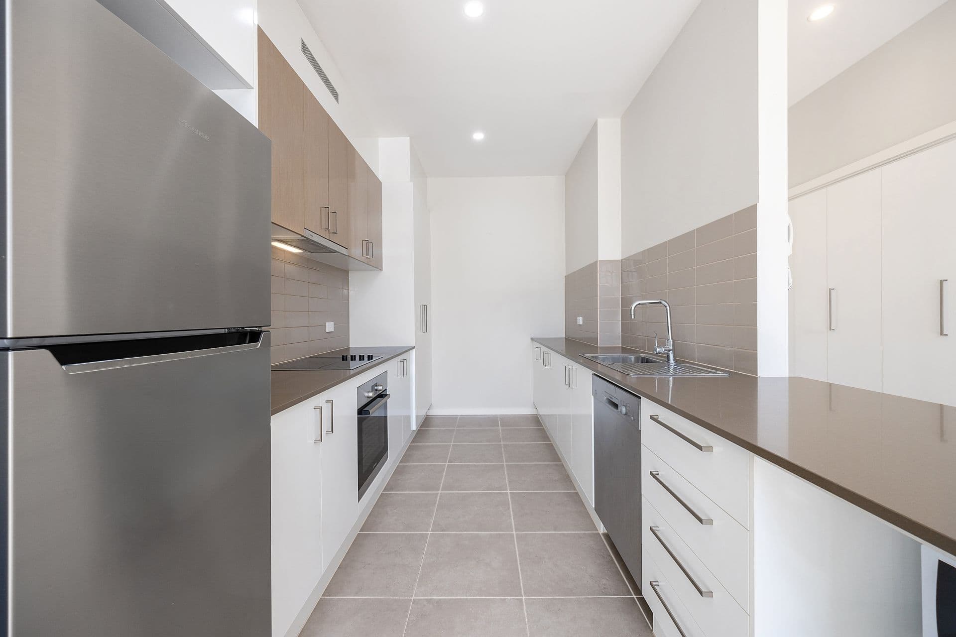 43/235 Flemington Road, Franklin, Franklin - Thumbnail 6