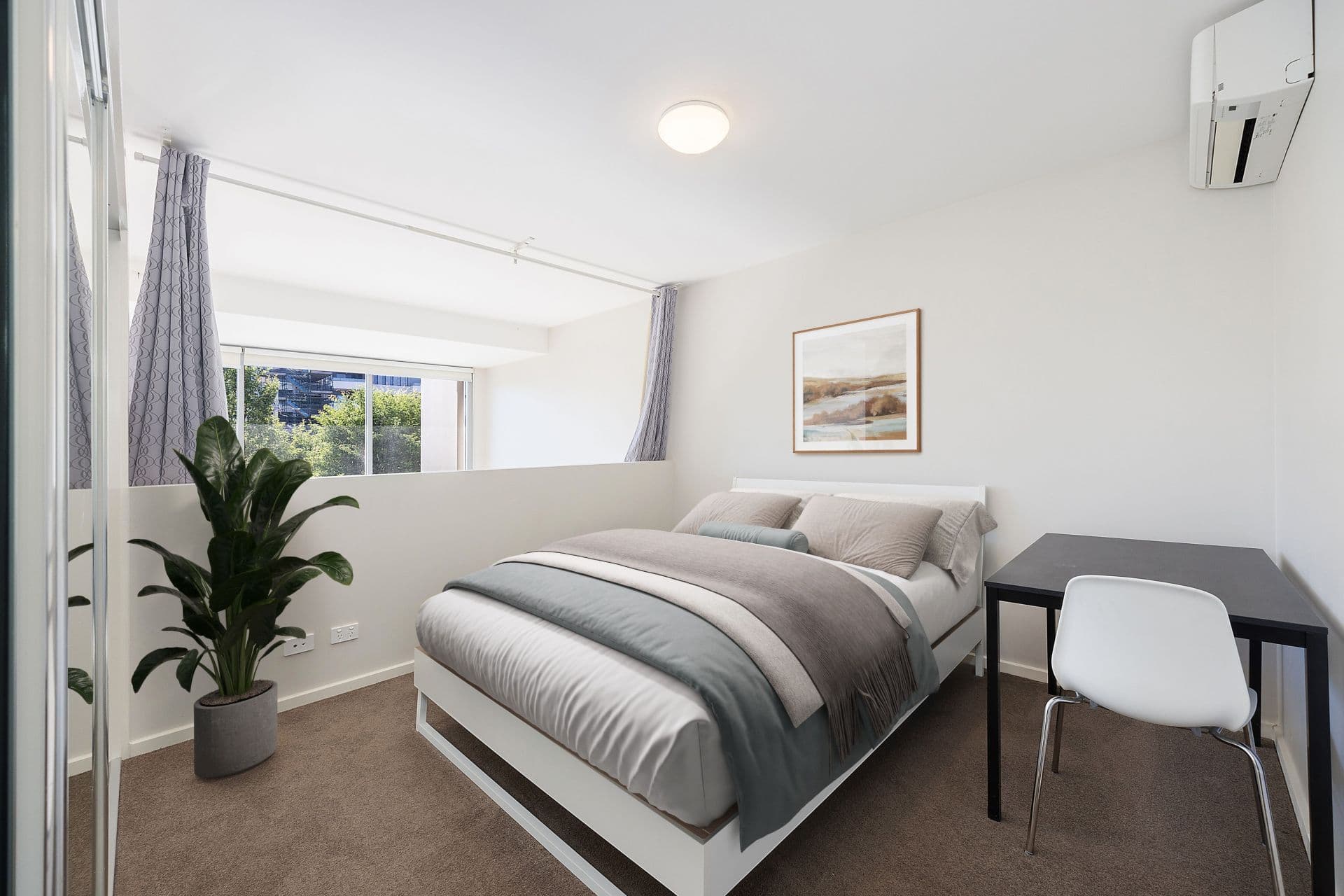 43/235 Flemington Road, Franklin, Franklin - Thumbnail 7