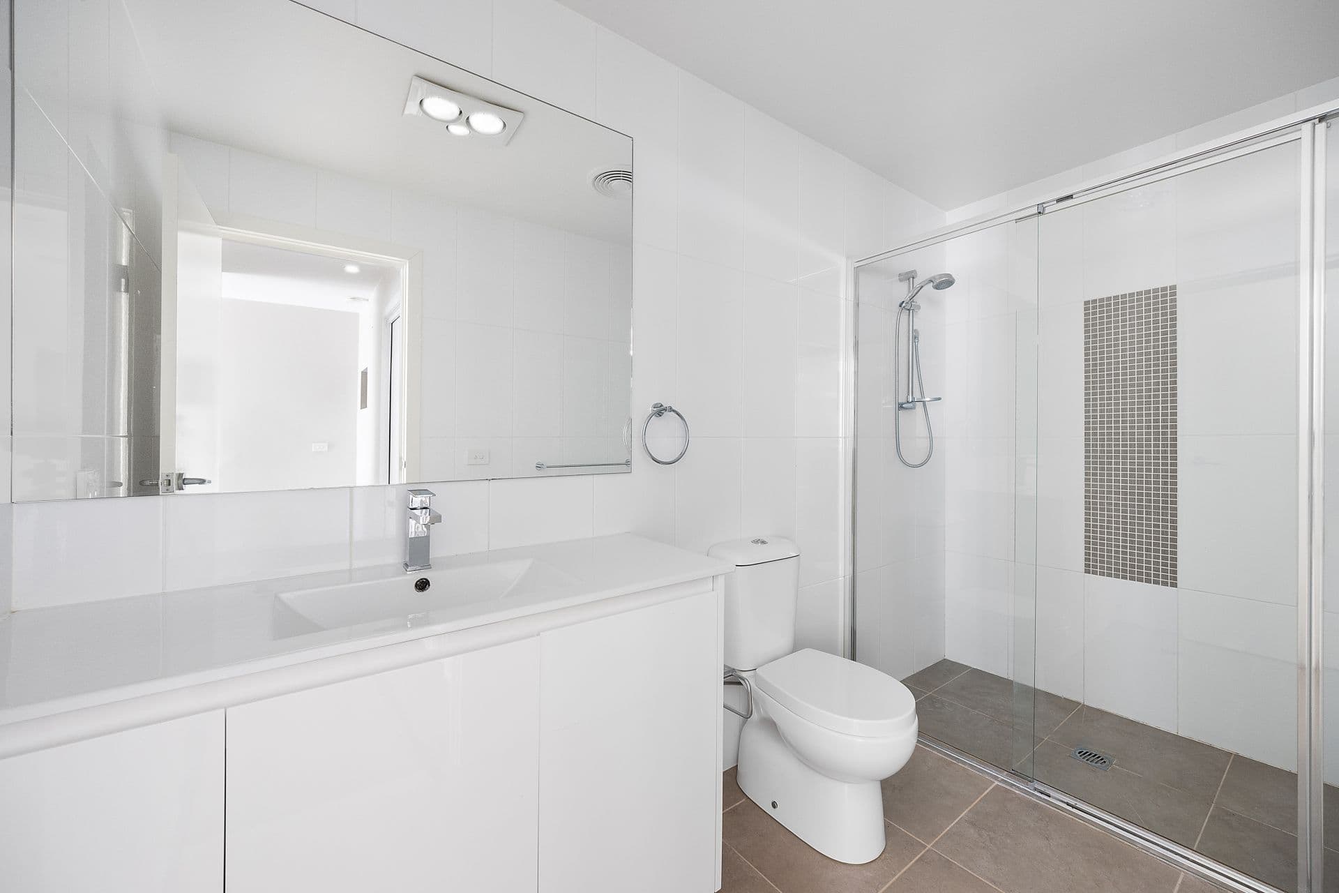 43/235 Flemington Road, Franklin, Franklin - Thumbnail 8