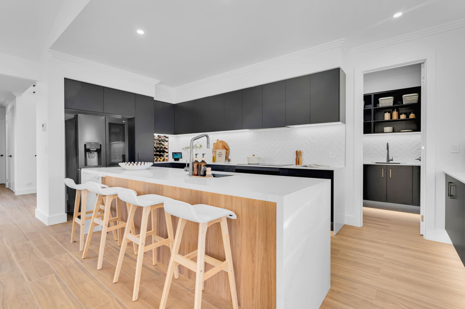 33 Dairy Crescent, Menangle, Menangle - Thumbnail 4