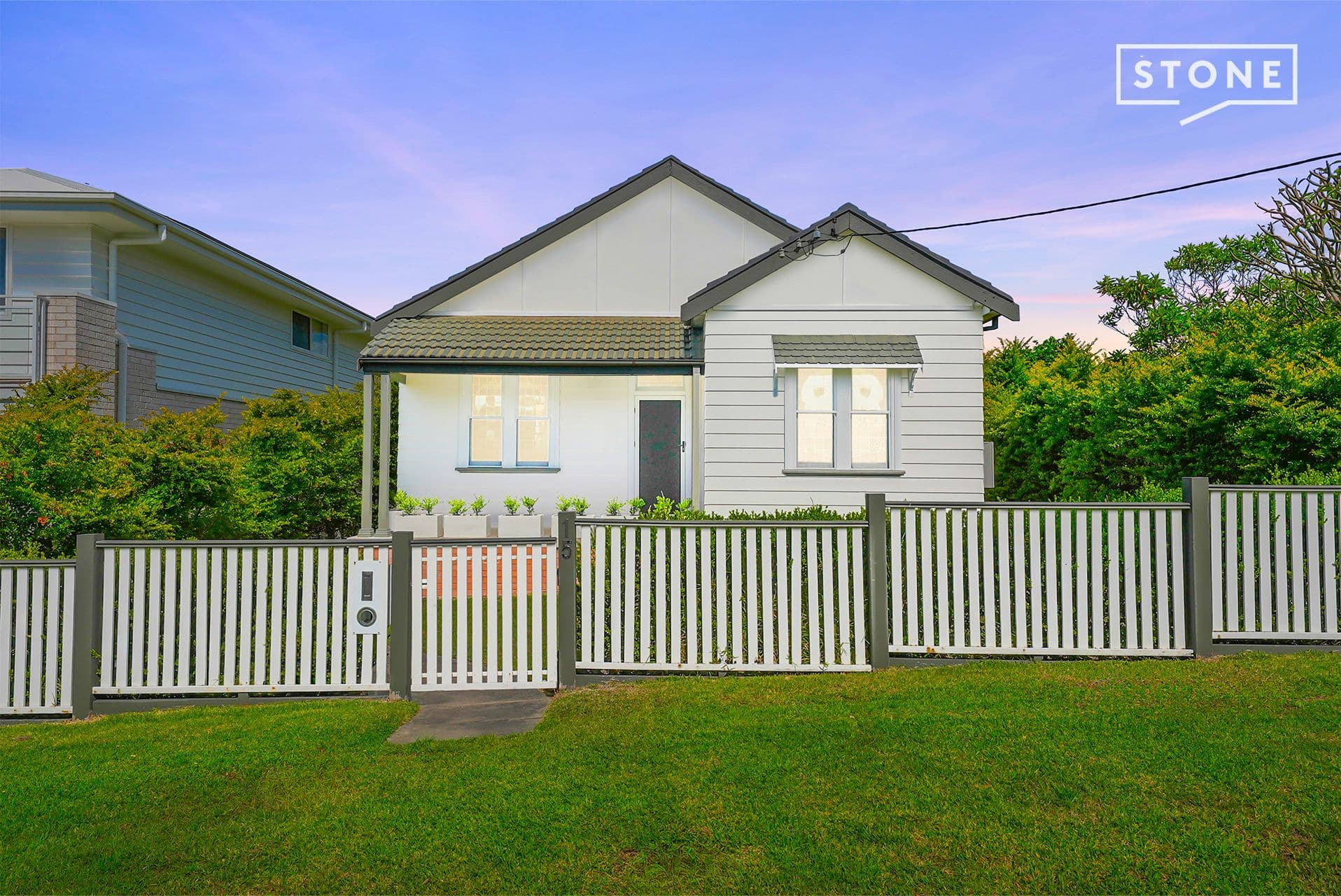 15 Woods Street, Redhead, Redhead - Thumbnail 2