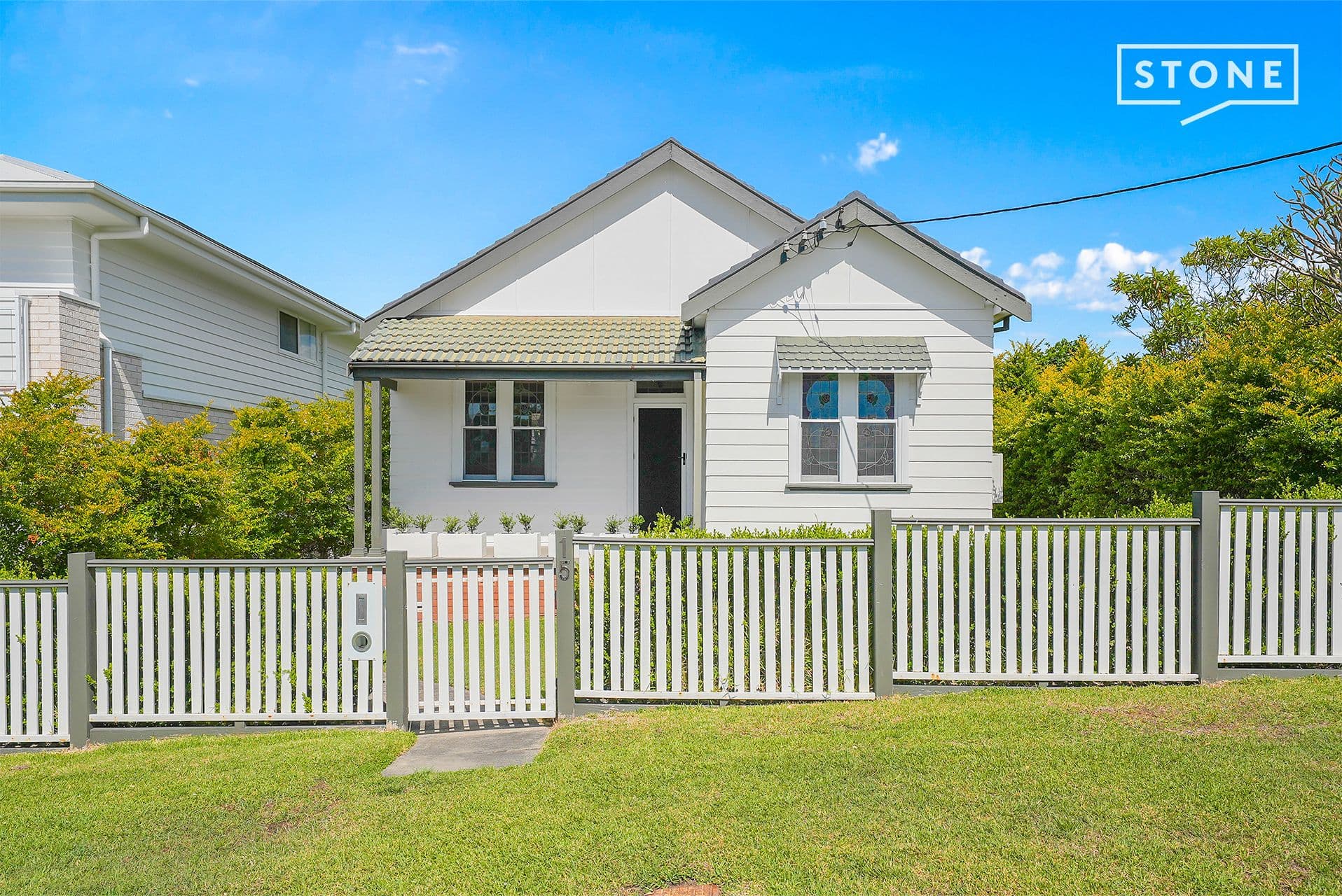 15 Woods Street, Redhead, Redhead - Thumbnail 3