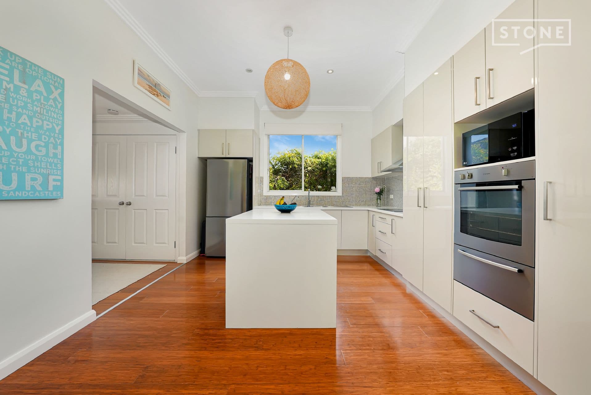 15 Woods Street, Redhead, Redhead - Thumbnail 4